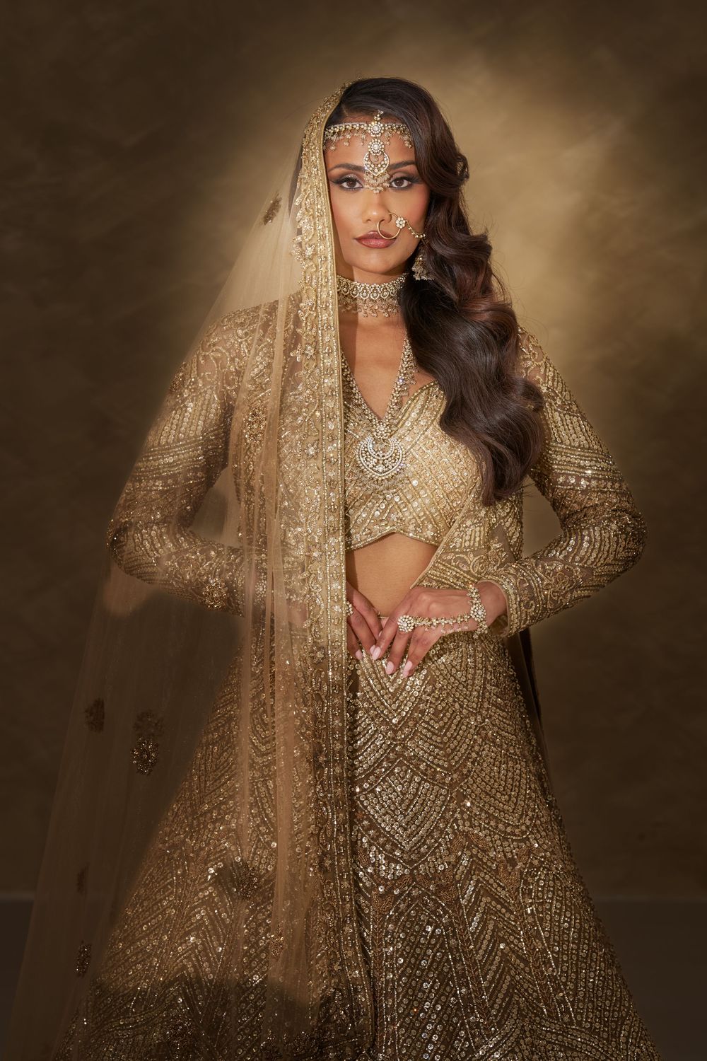 Maruschka Sahiboe miss universe India