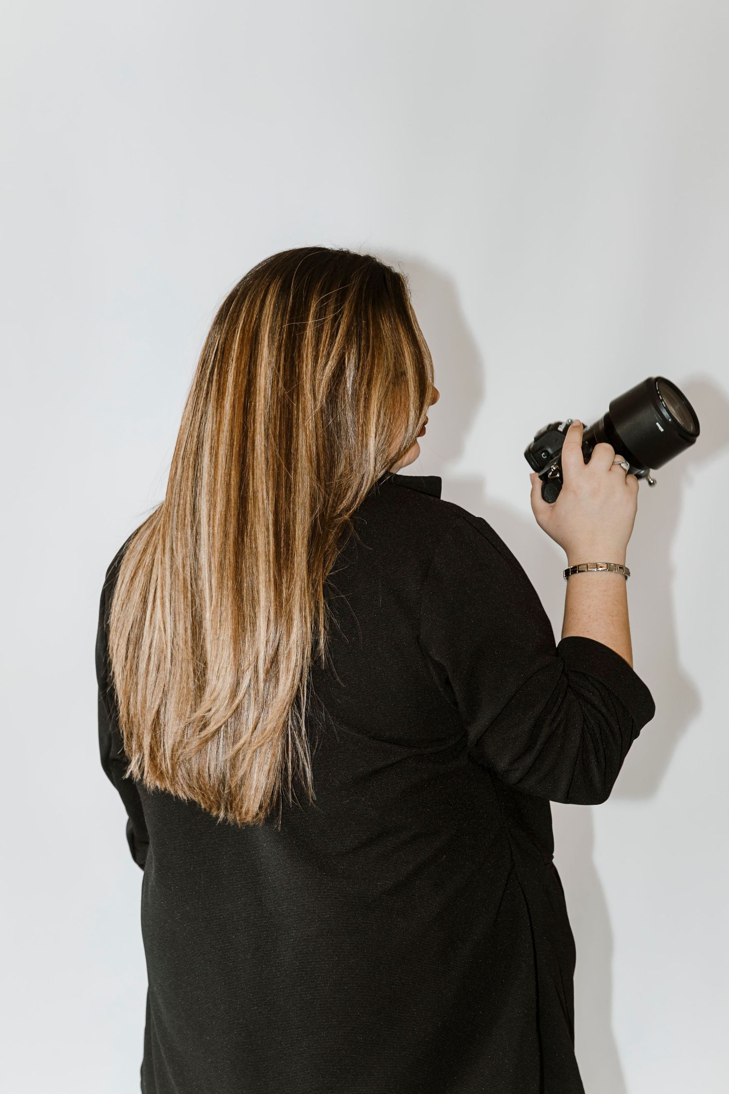 Caitlin Hay - Picture This by Caitlin
Central Scotland Wedding Photographer 
Scottish Wedding Photographer
Falkirk Wedding Photographer