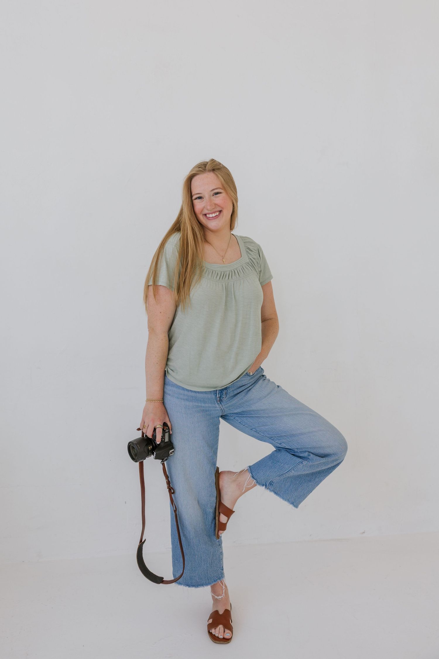 Anna Romani Photography, SD DC and San Diego Photographer