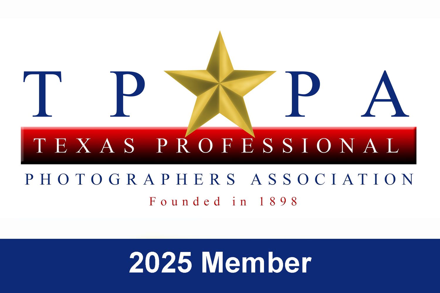 <a href="https://tppa.org/united-states/fort-worth/portrait-photography/shannon-paul?from=badge"  title="Find me on Texas Professional Photo