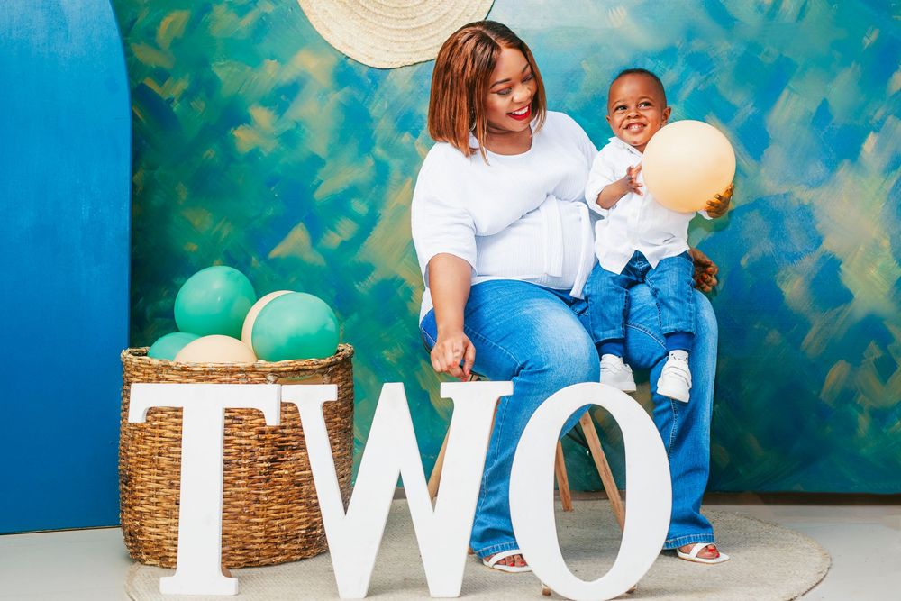 Family Shoot
Photographer  Westlands, Nairobi