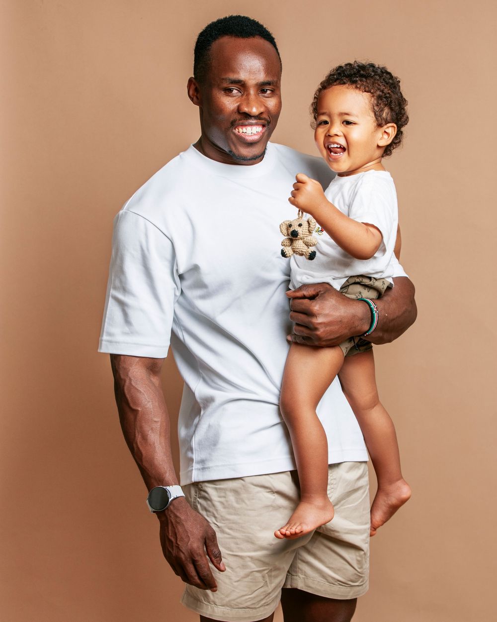 Family Shoot
Photographer  Westlands, Nairobi
