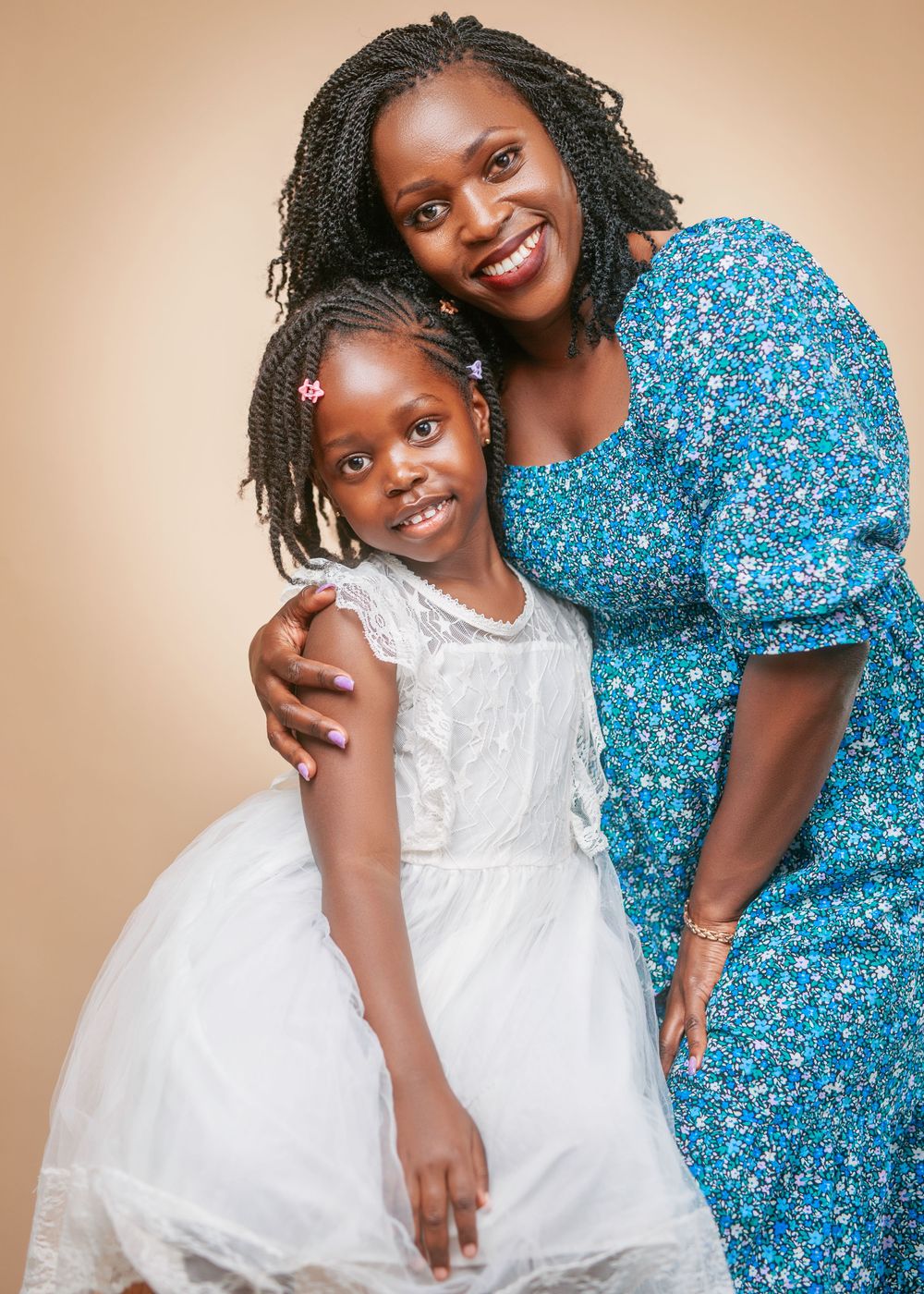 Family Shoot
Photographer  Westlands, Nairobi