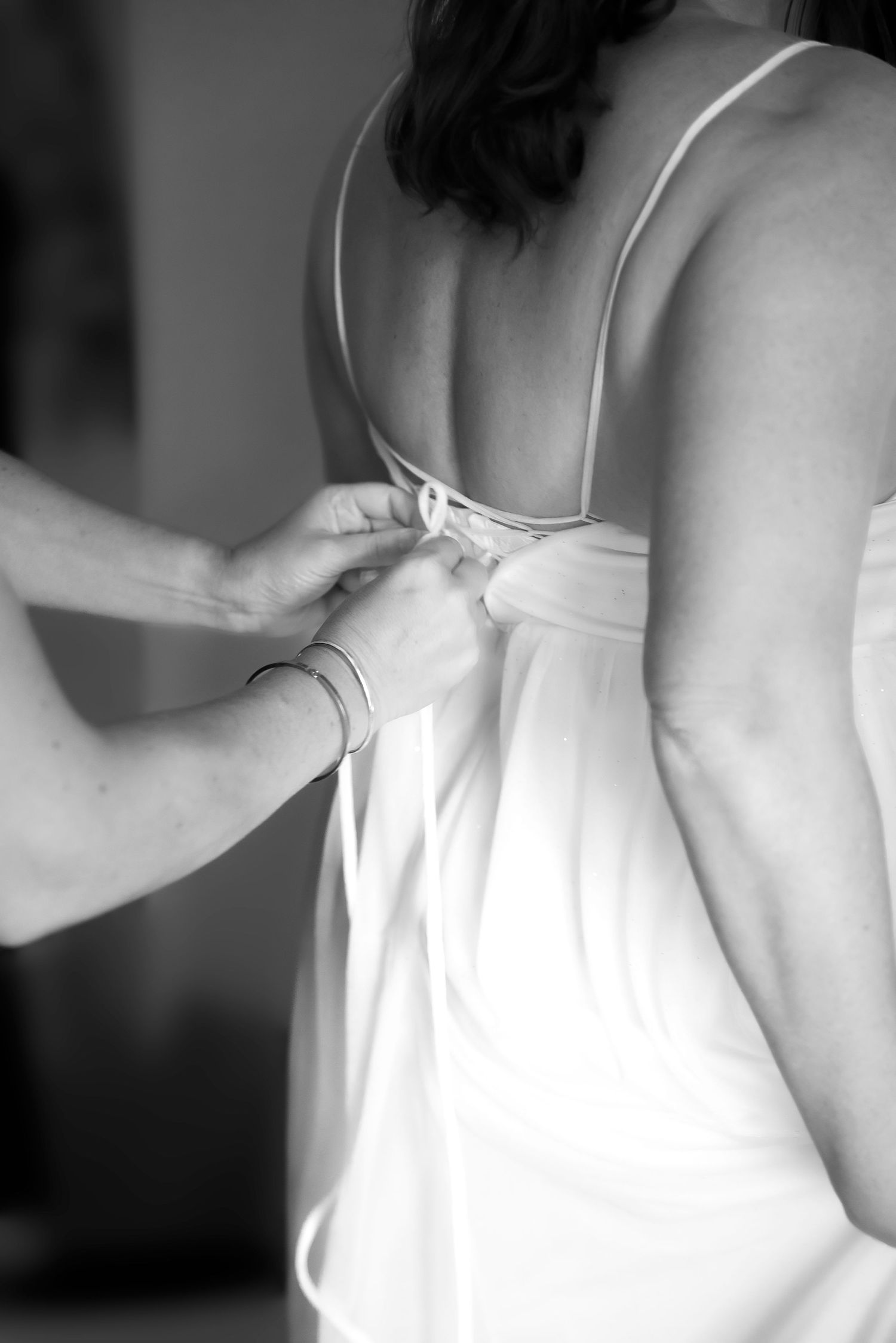 The Dress