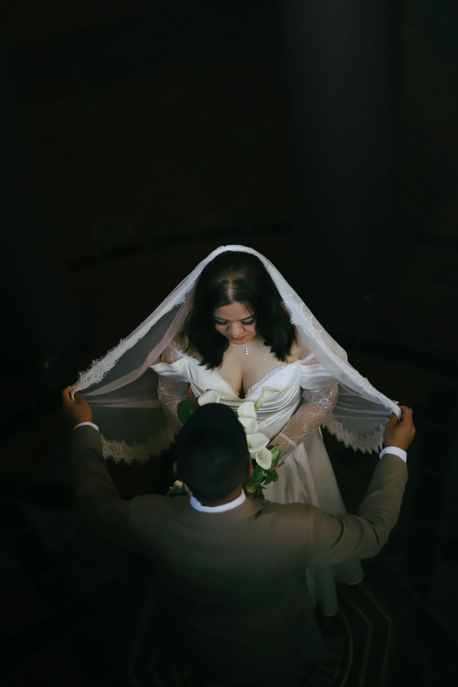 California Couple, Elopement, Family, Maternity, Newborn, and Lifestyle Photographer serving Vandenberg Space Force Base