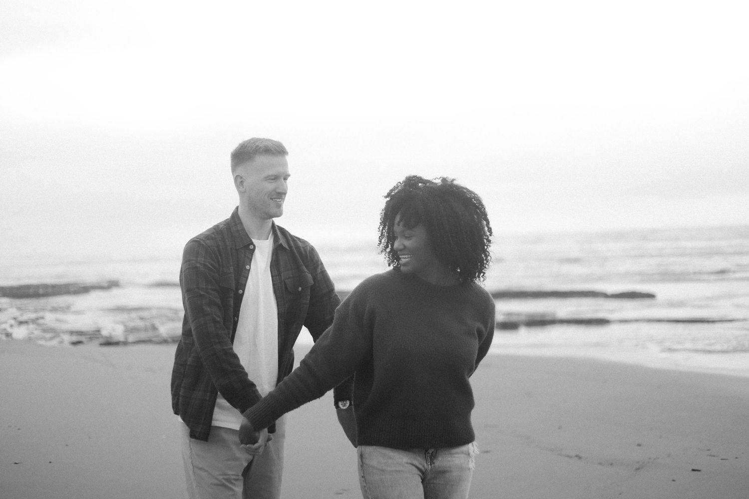 California Couple, Elopement, Family, Maternity, Newborn, and Lifestyle Photographer serving Vandenberg Space Force Base