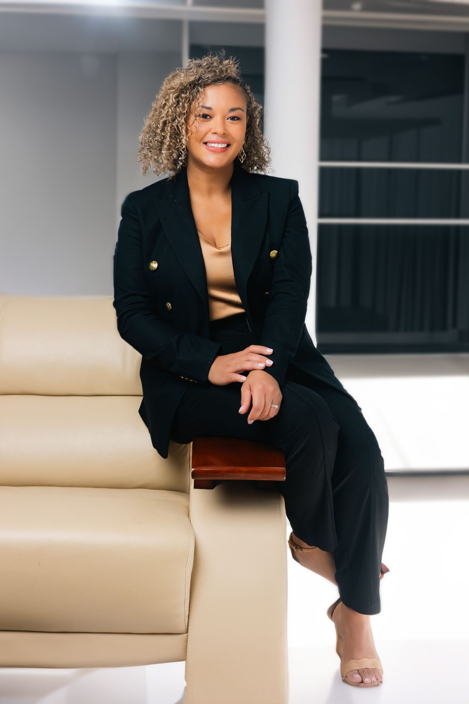 branding photographer, branding videographer, corporate event videography, headshot photographer