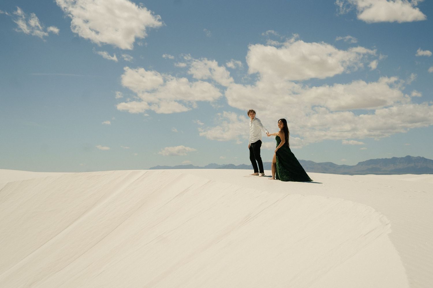Destination weddings, Houston weddings, Houston photographer, houston photography duo, houston filmmaker, houston videographer, documentary