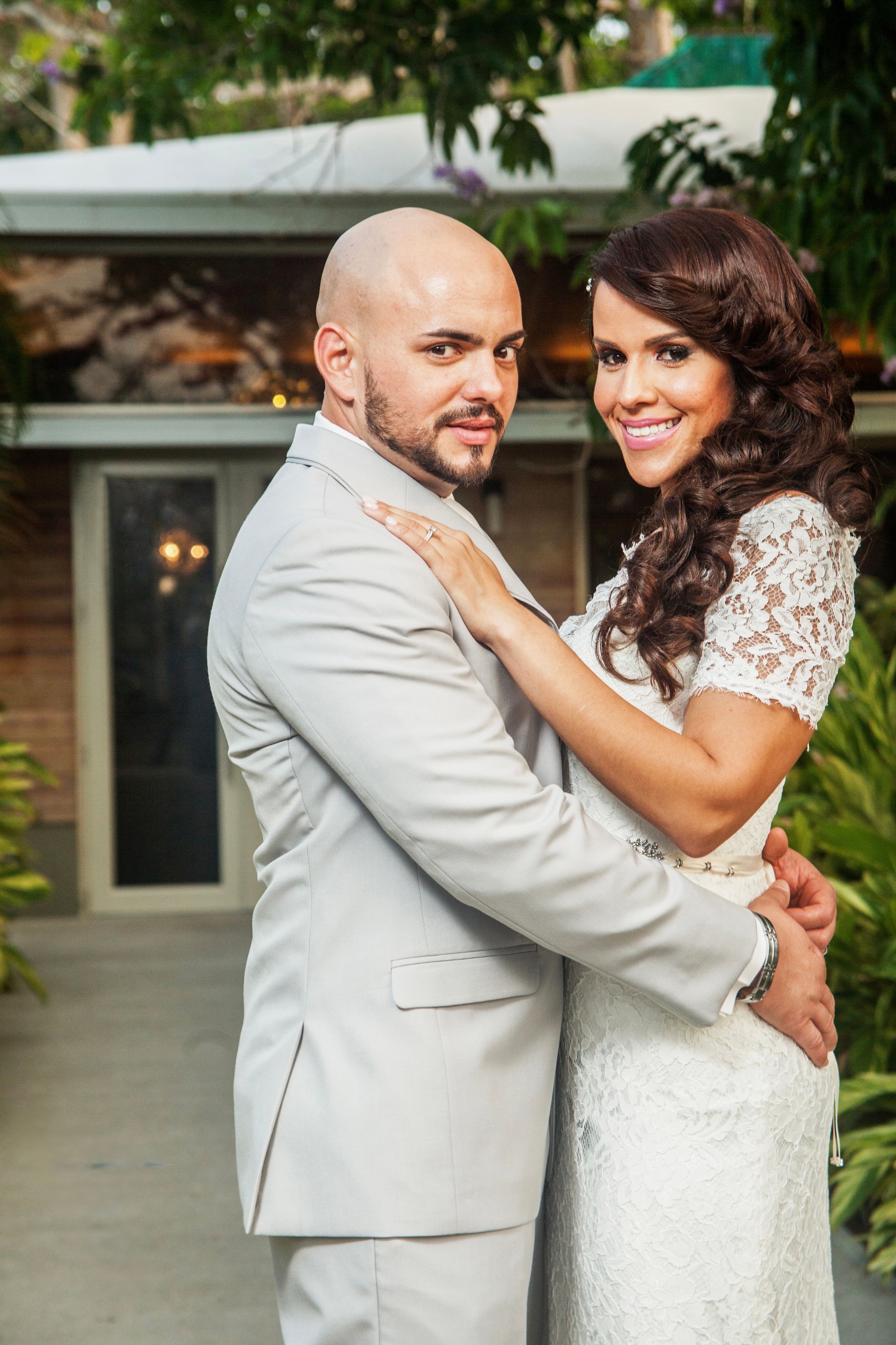 Wedding Event Las Vegas