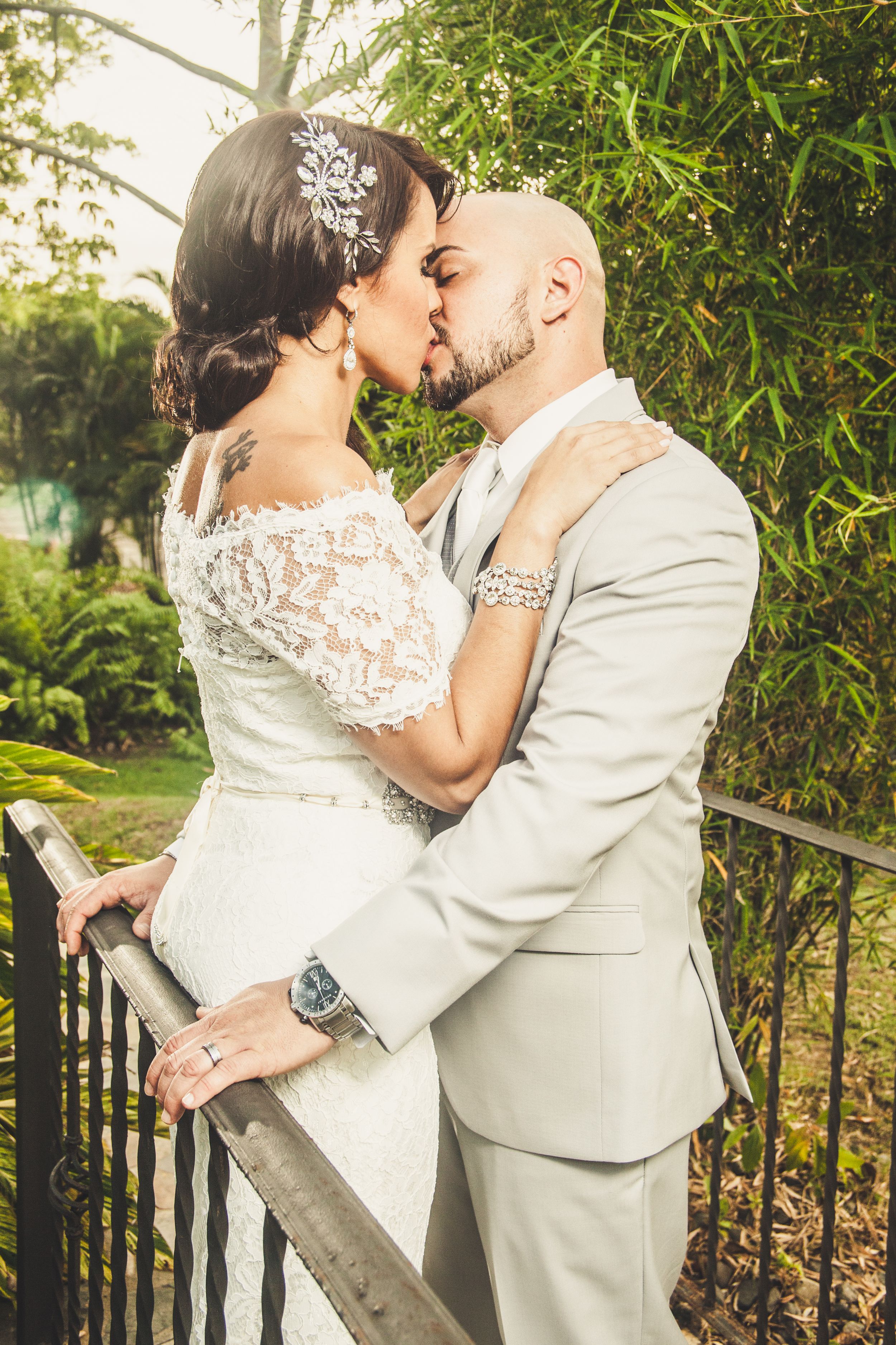 Wedding Event Las Vegas