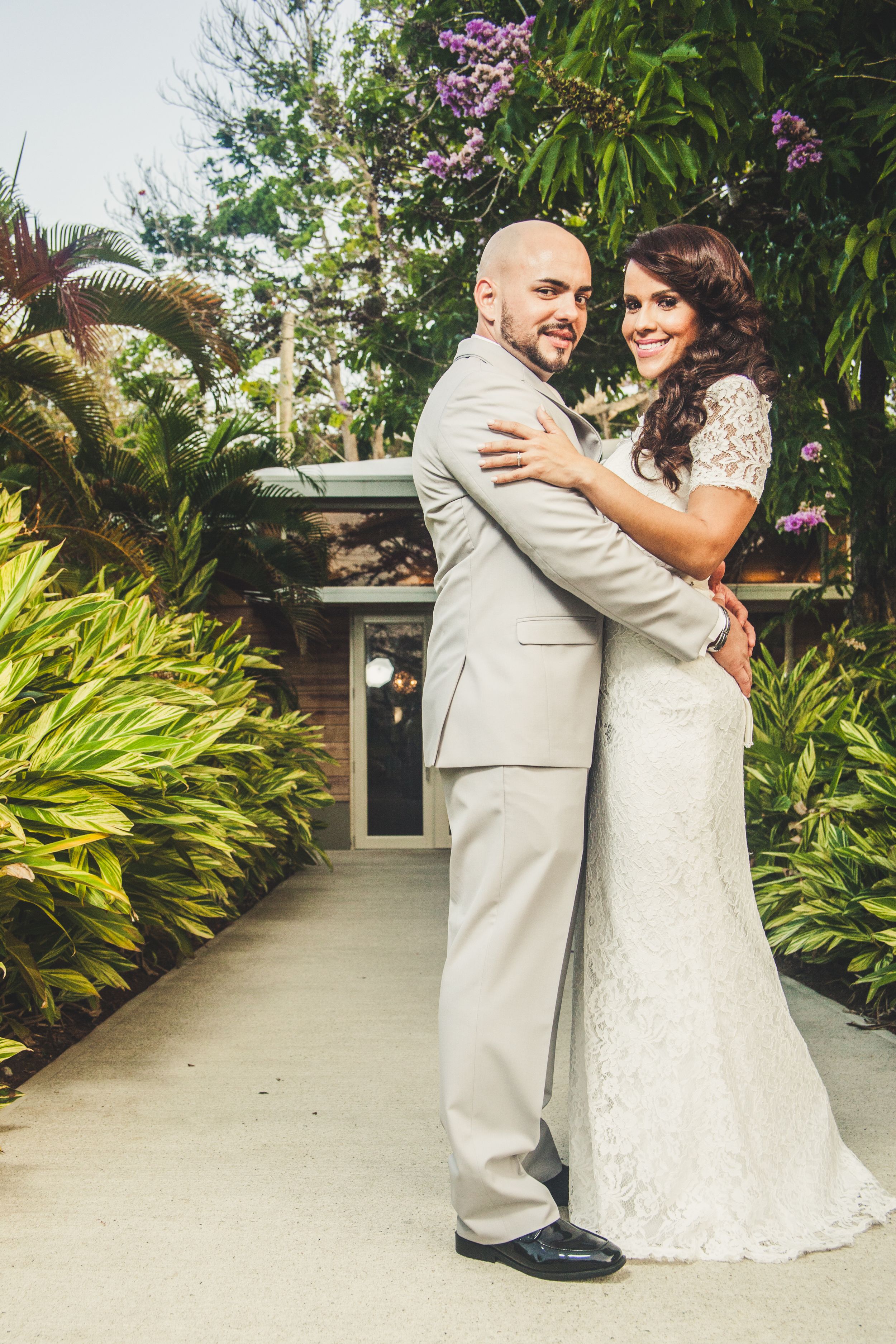 Wedding Event Las Vegas