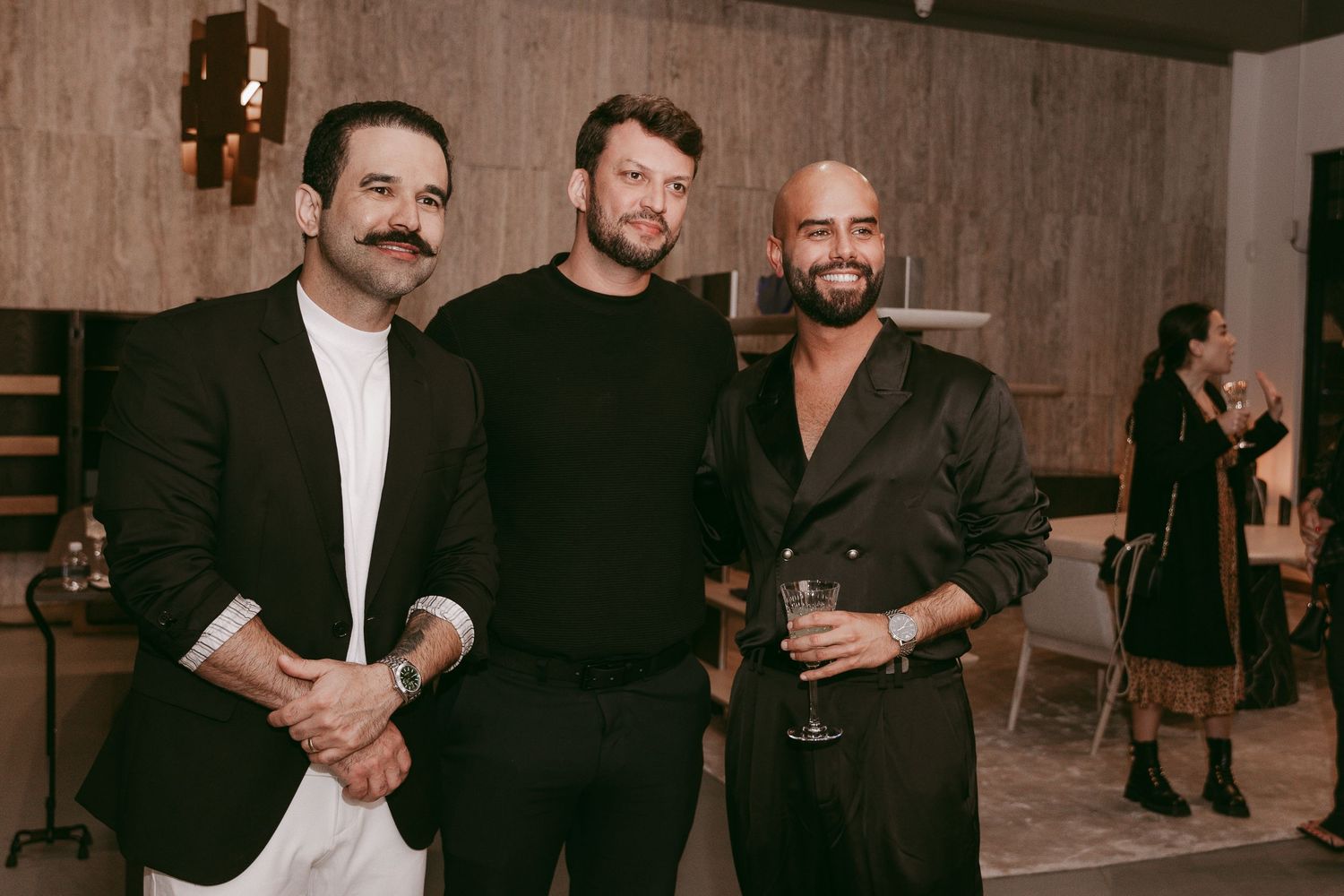 Miami Art Basel Photographer