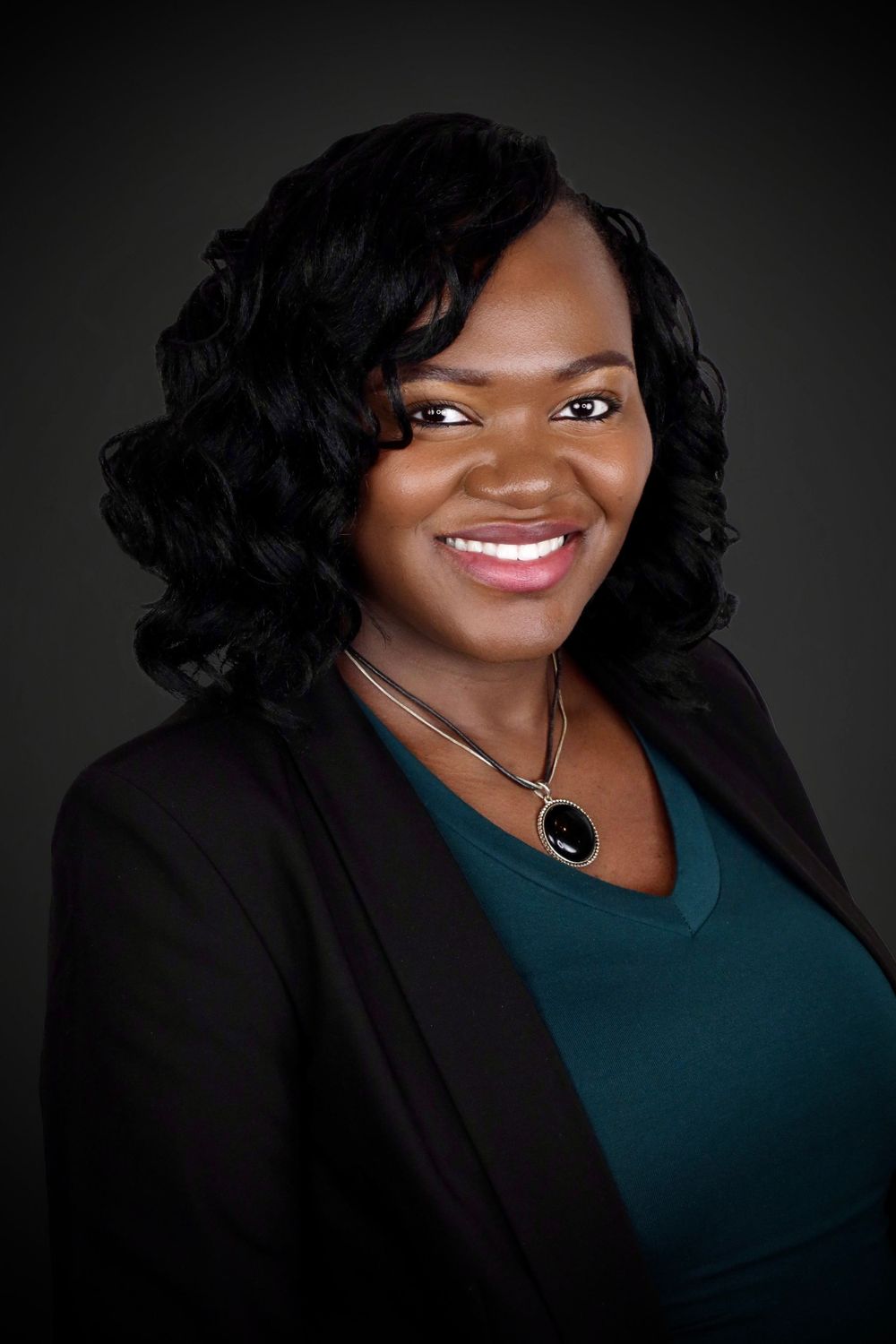 headshots and personal branding photographer in Houston