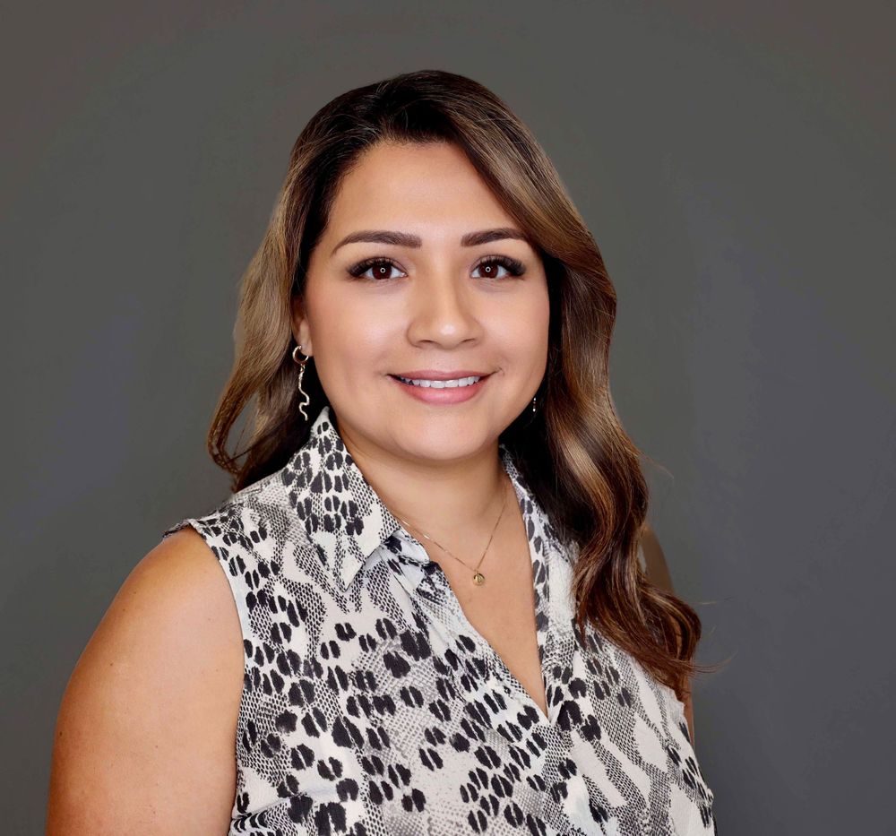 headshots and personal branding photographer in Houston