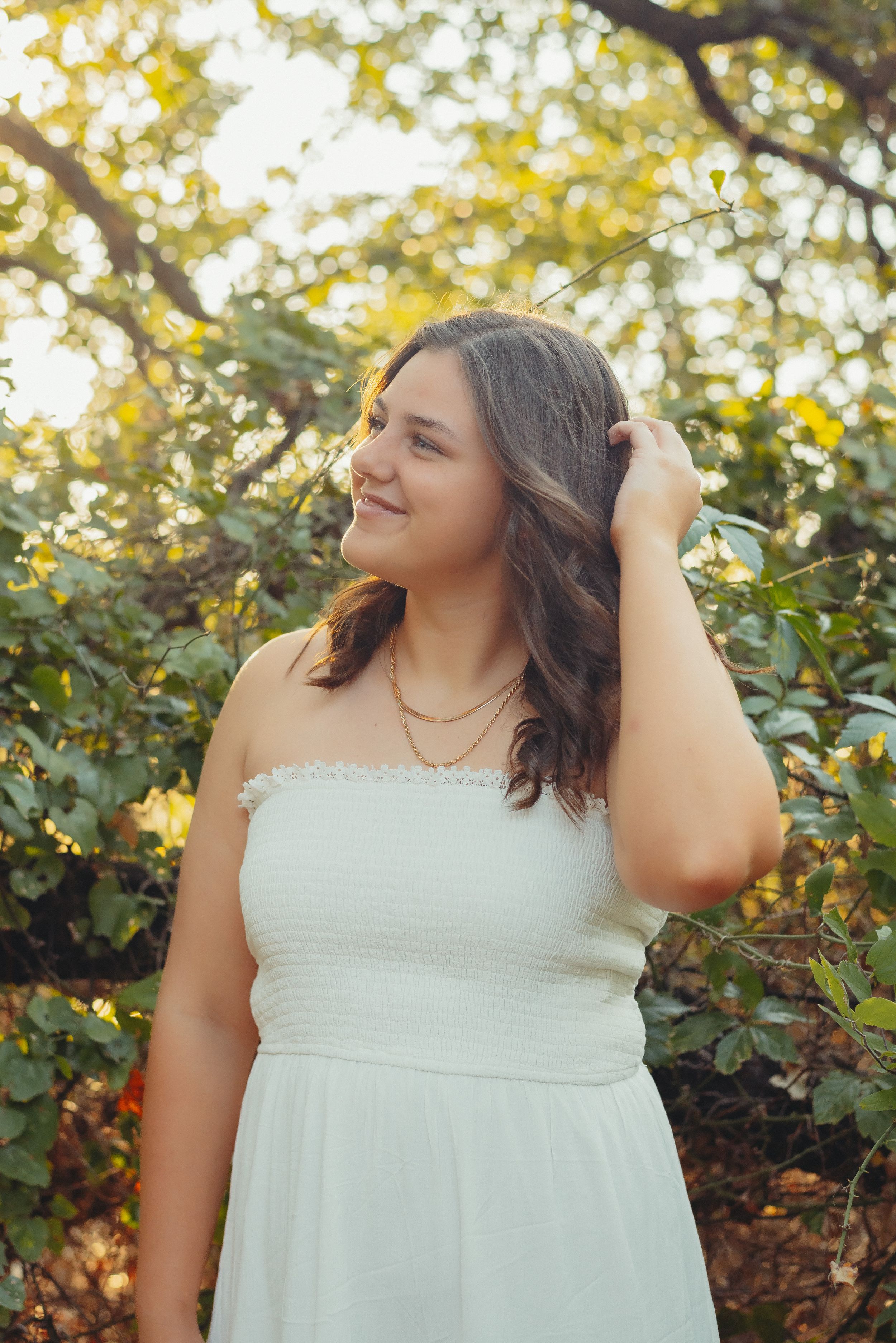 senior portrait photographer near me Clyde Abilene Tuscola Wylie Hawley Breckenridge Early Cisco Texas photoshoot