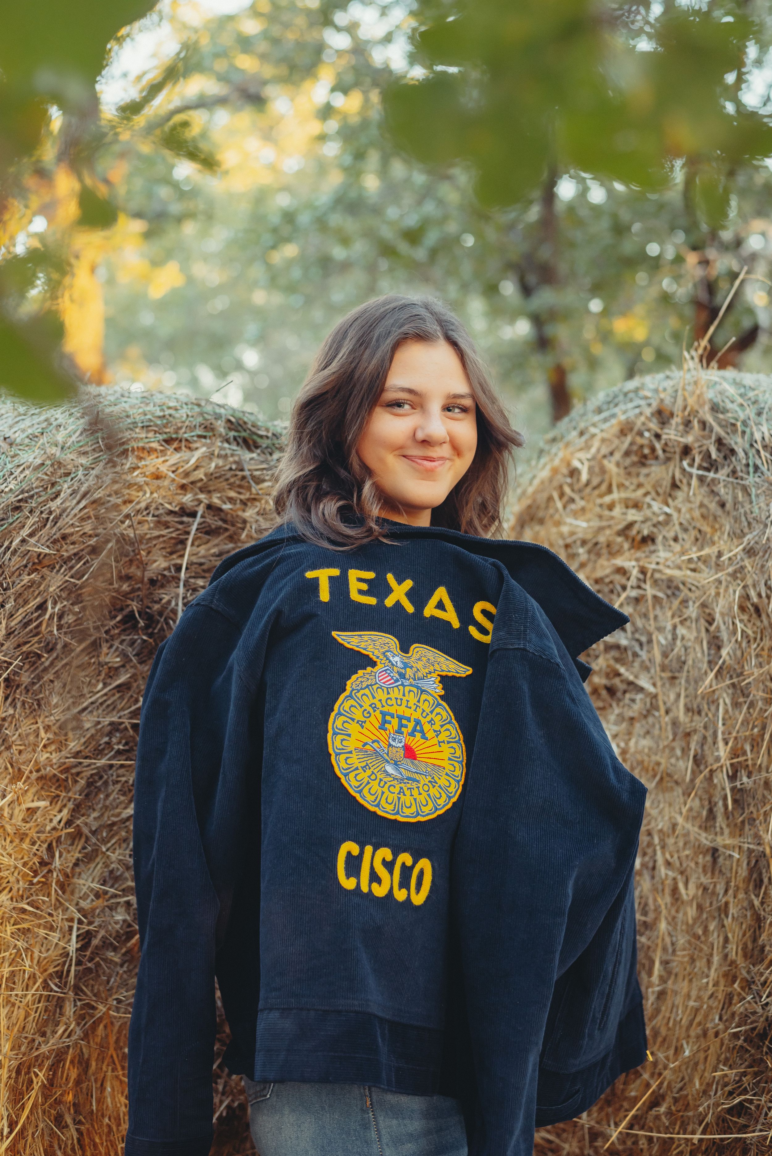 senior portrait photographer near me Clyde Abilene Tuscola Wylie Hawley Breckenridge Early Cisco Texas photoshoot