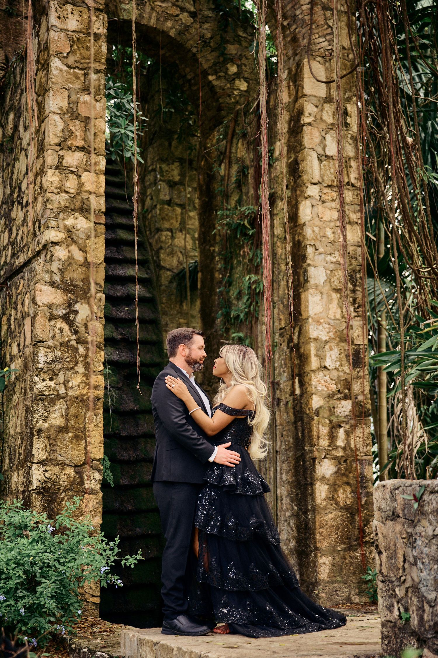 Jamaica Wedding Photographer