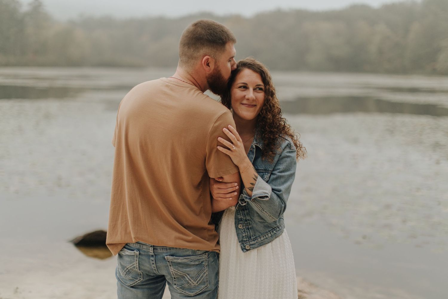 Couples photographer Central PA, couples photography Central Pennsylvania, photographer Central PA, moody couple photography pa