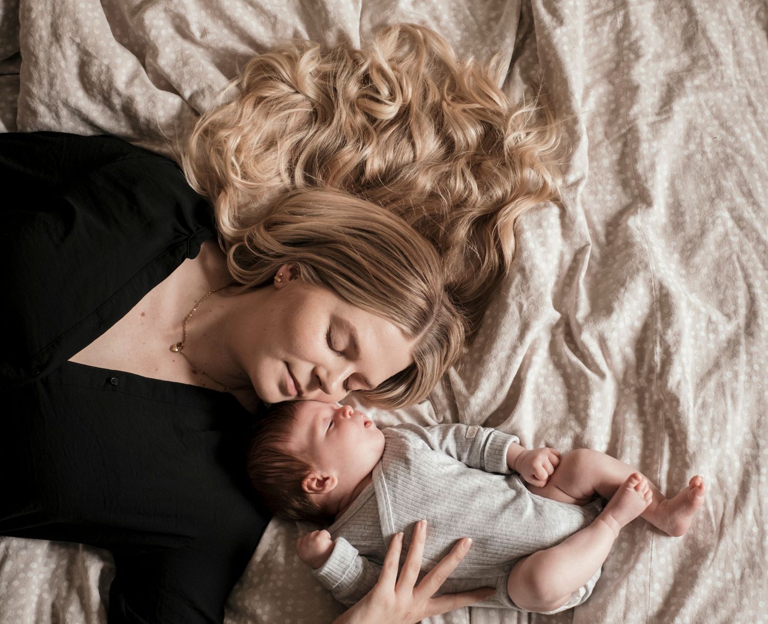 Familjefotograf
Barnfotograf
Nyföddfotografering
Landvetter Mölnlycke