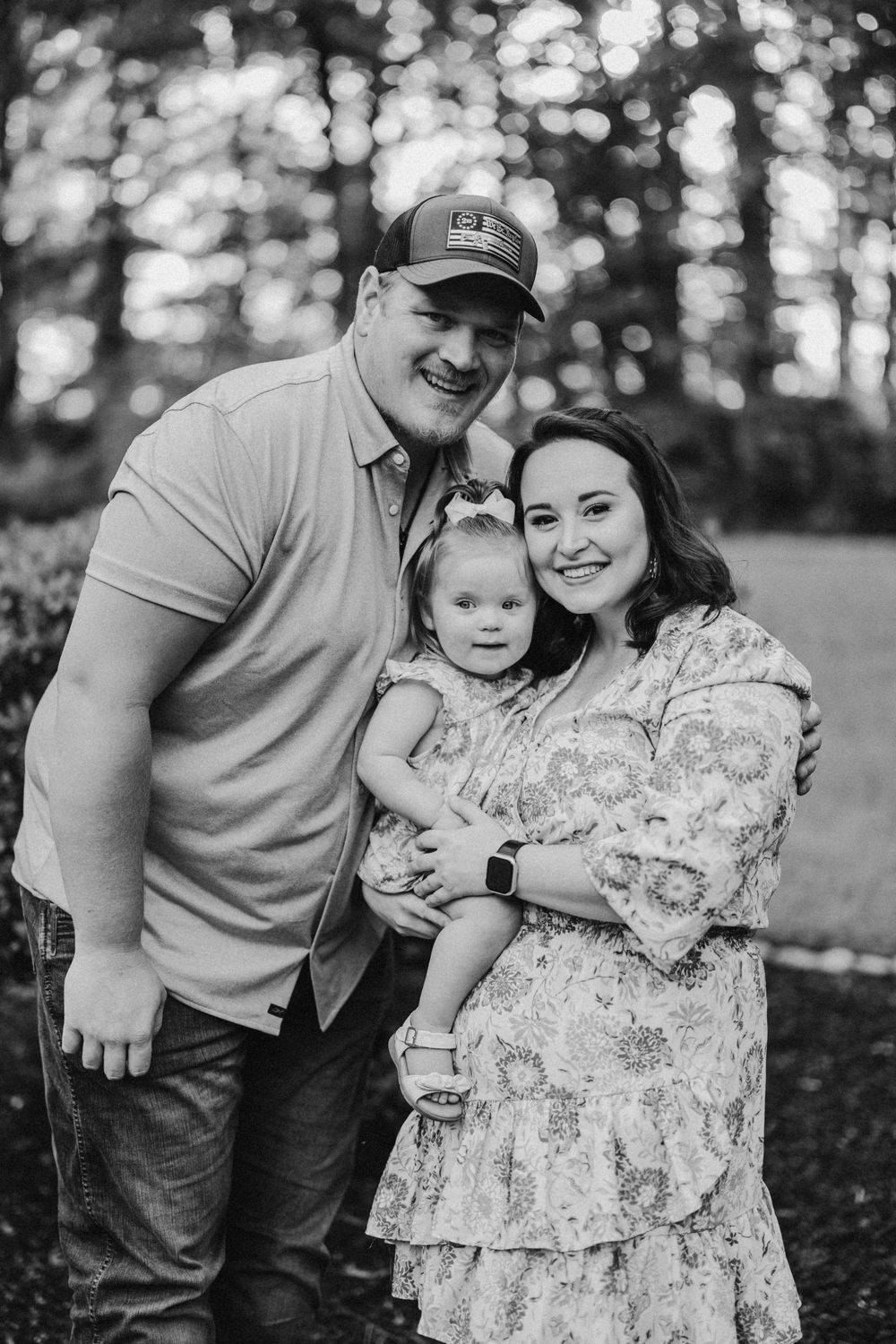 The Lamberts