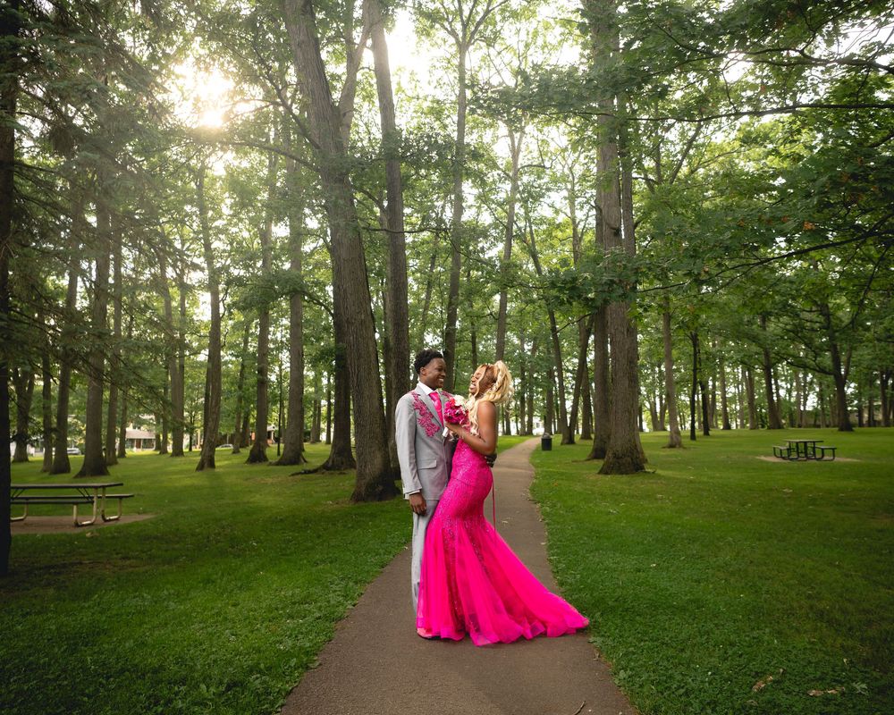 Event Photographer, Event Photography, Professional Event Photography, Professional Event Photographer, Professional Event, Event