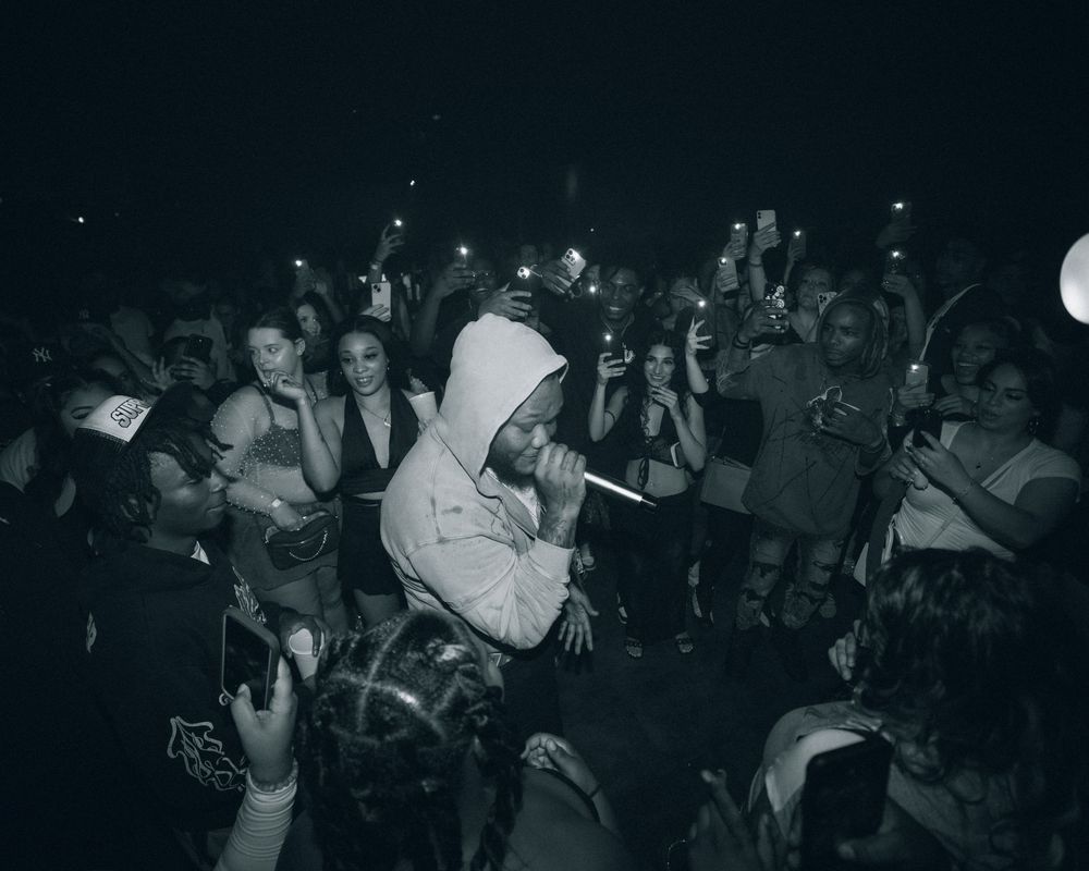 Event Photographer, Event Photography, Professional Event Photography, Professional Event Photographer, Professional Event, Event