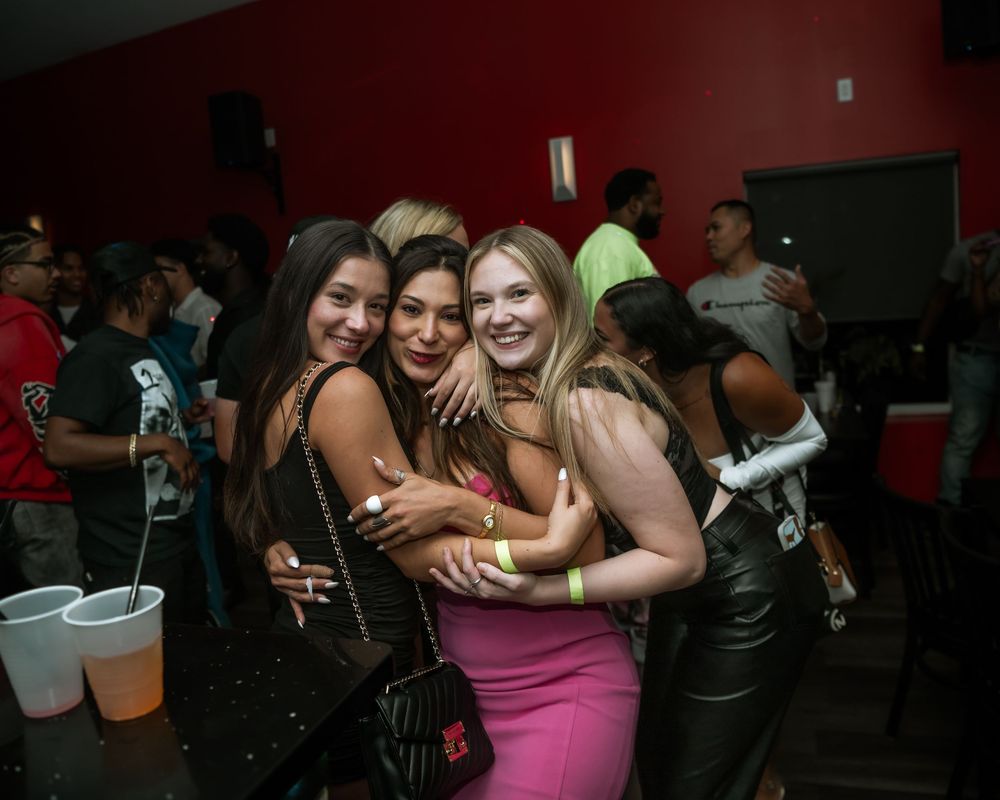 Event Photographer, Event Photography, Professional Event Photography, Professional Event Photographer, Professional Event, Event