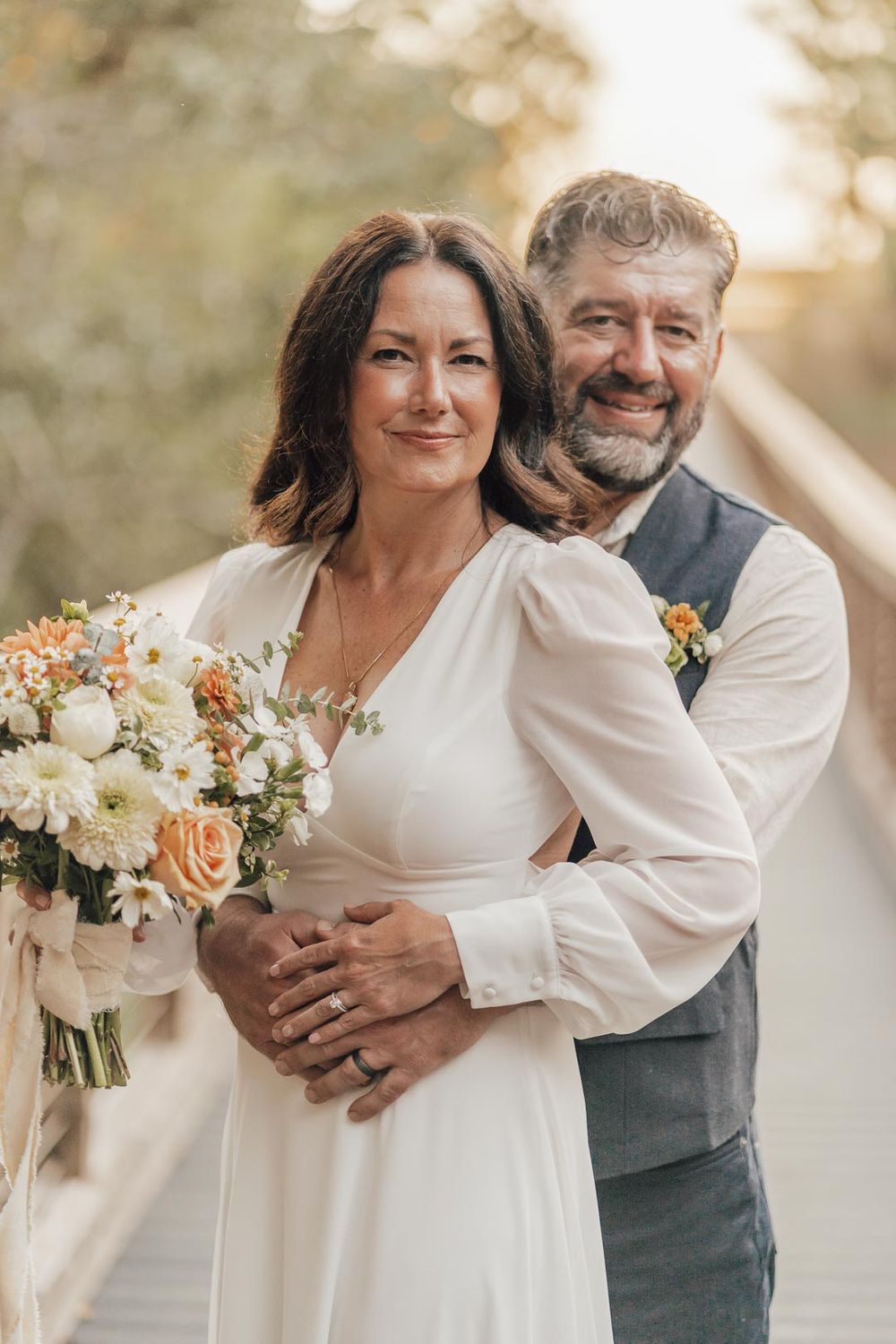 Wedding Photographer pensacola florida