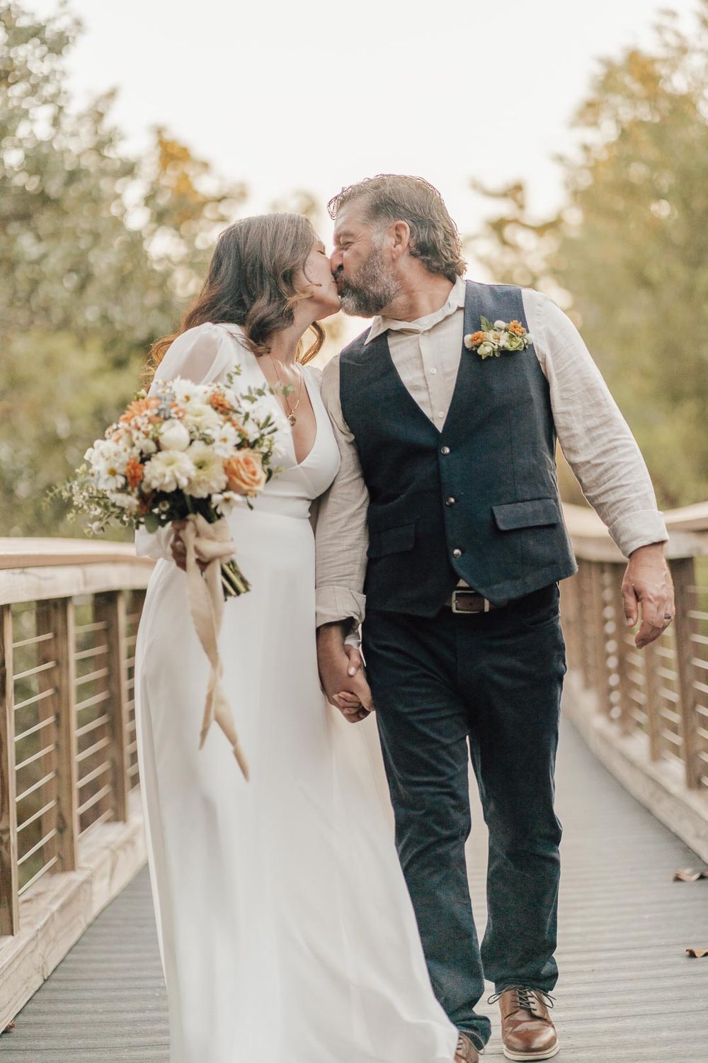 Pensacola Florida wedding photographer