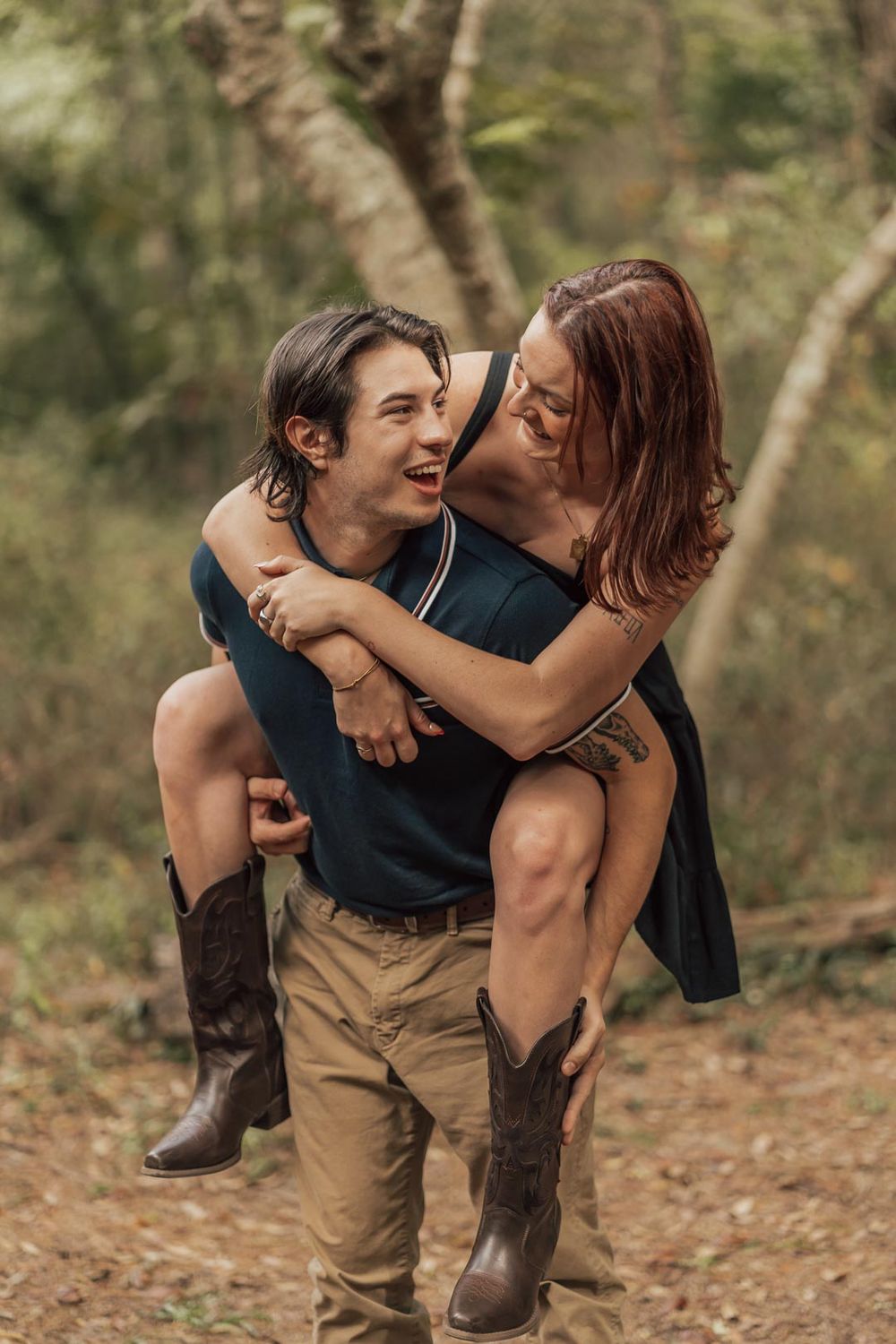 Gulf breeze Photographer