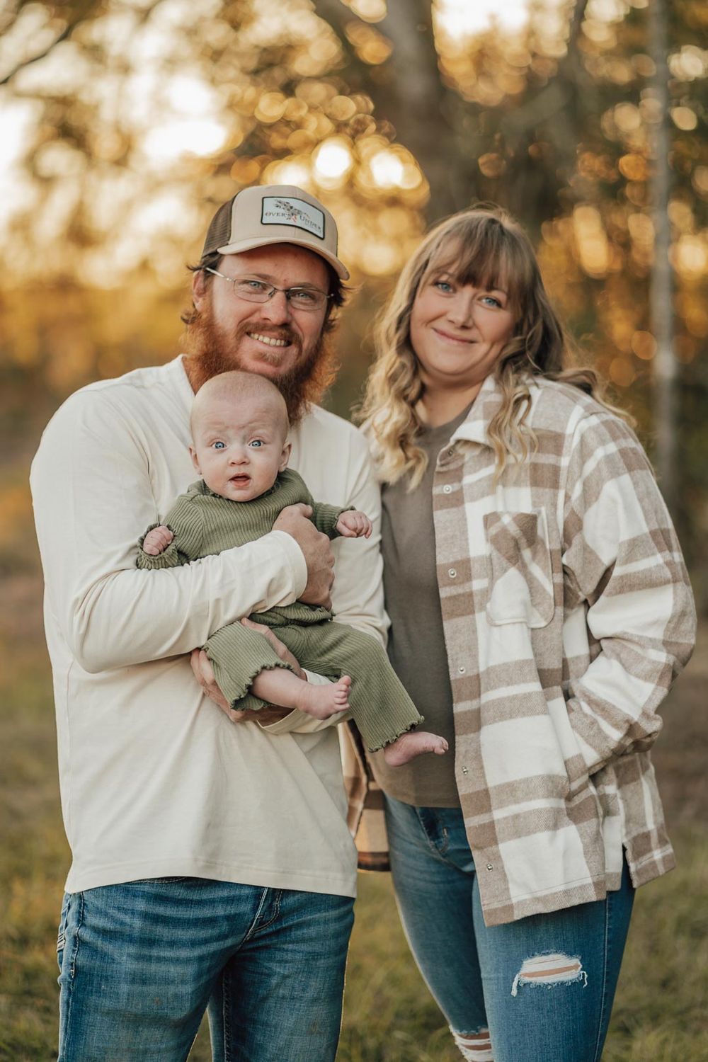 Best Family Photographer Pensacola Florida