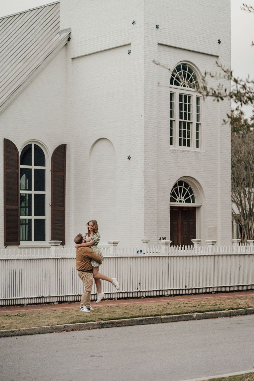 Pensacola couples Photographer joseph rosnik photography