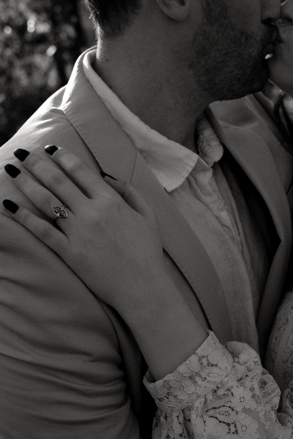 Engagement Photography