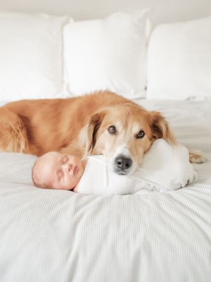 atlanta newborn photographer, woodstock newborn photographer, Roswell newborn photographer, marietta newborn
