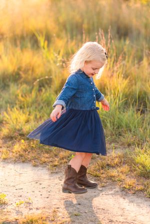Mankato Minnesota photographer