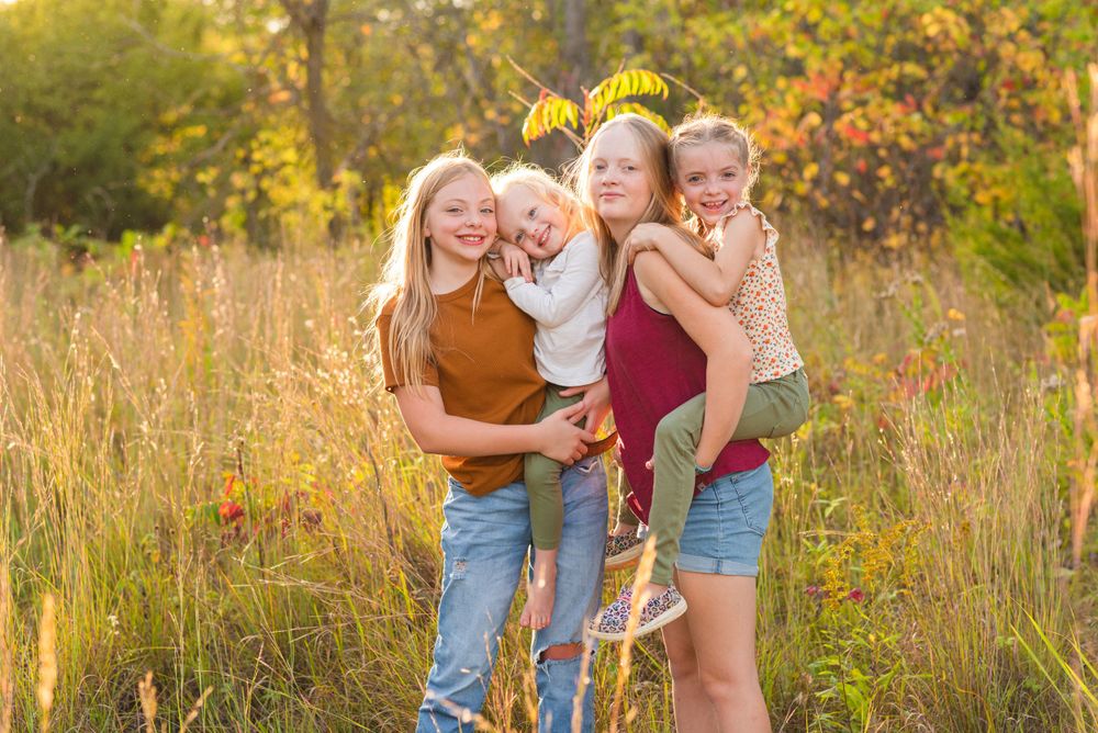 Mankato MN photographer