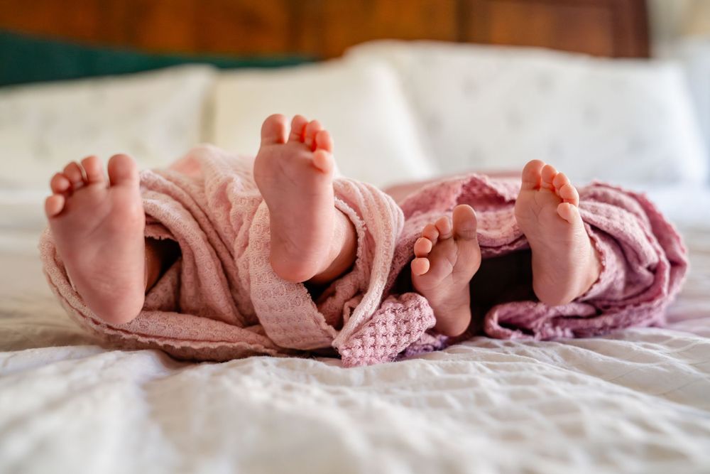 Boston Newborn Photographer. North Shore, Ma Newborn Photography.