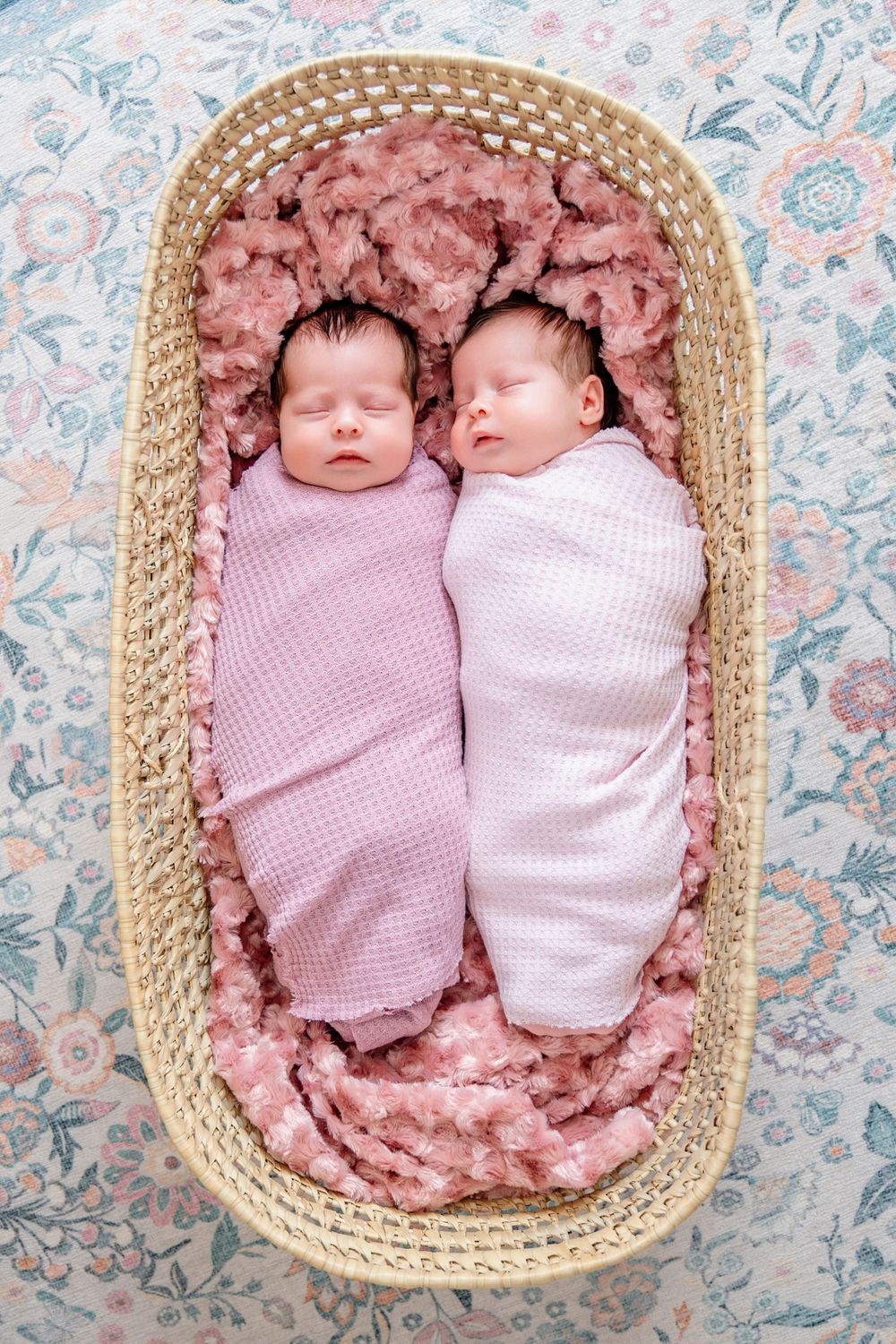 Boston Newborn Photographer.