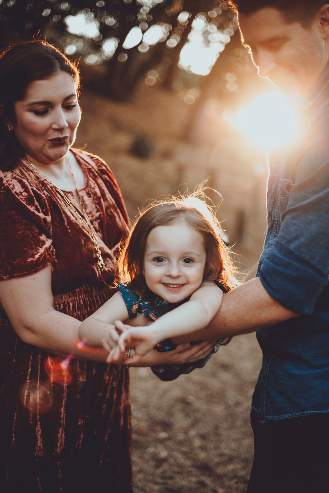 SmHawkins Mini Session