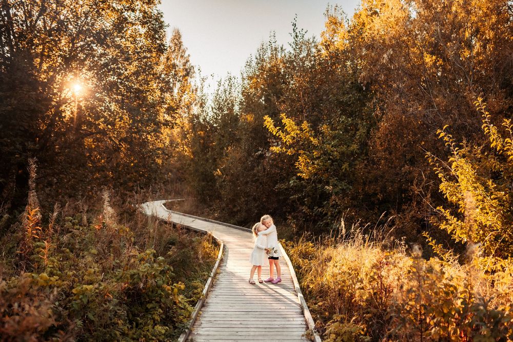 laste fotograaf, fotograafid Tallinnas, fotograaf
