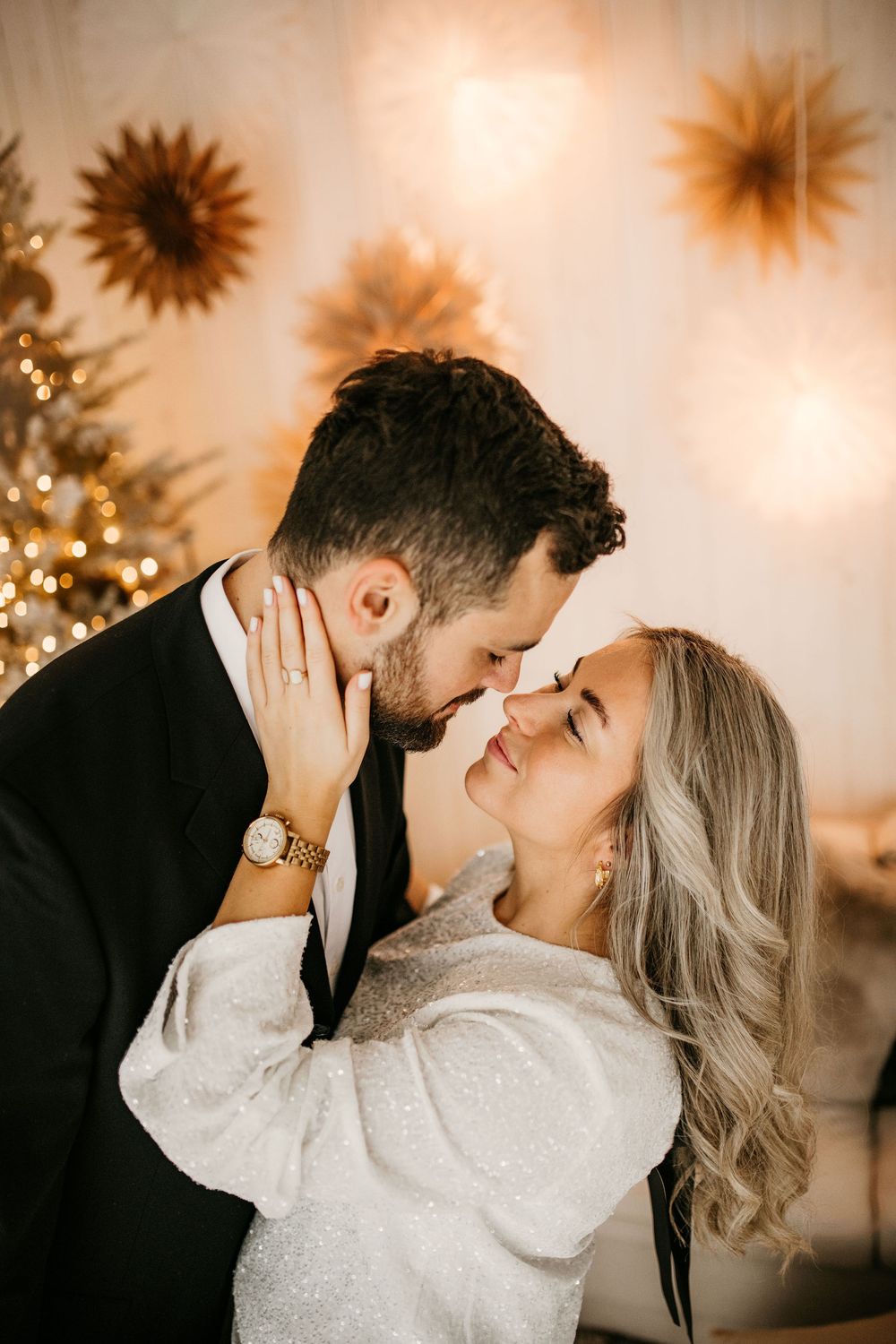 armastuse, paarifotograaf Tulbi fotostuudios, fotograaf Tallinnas