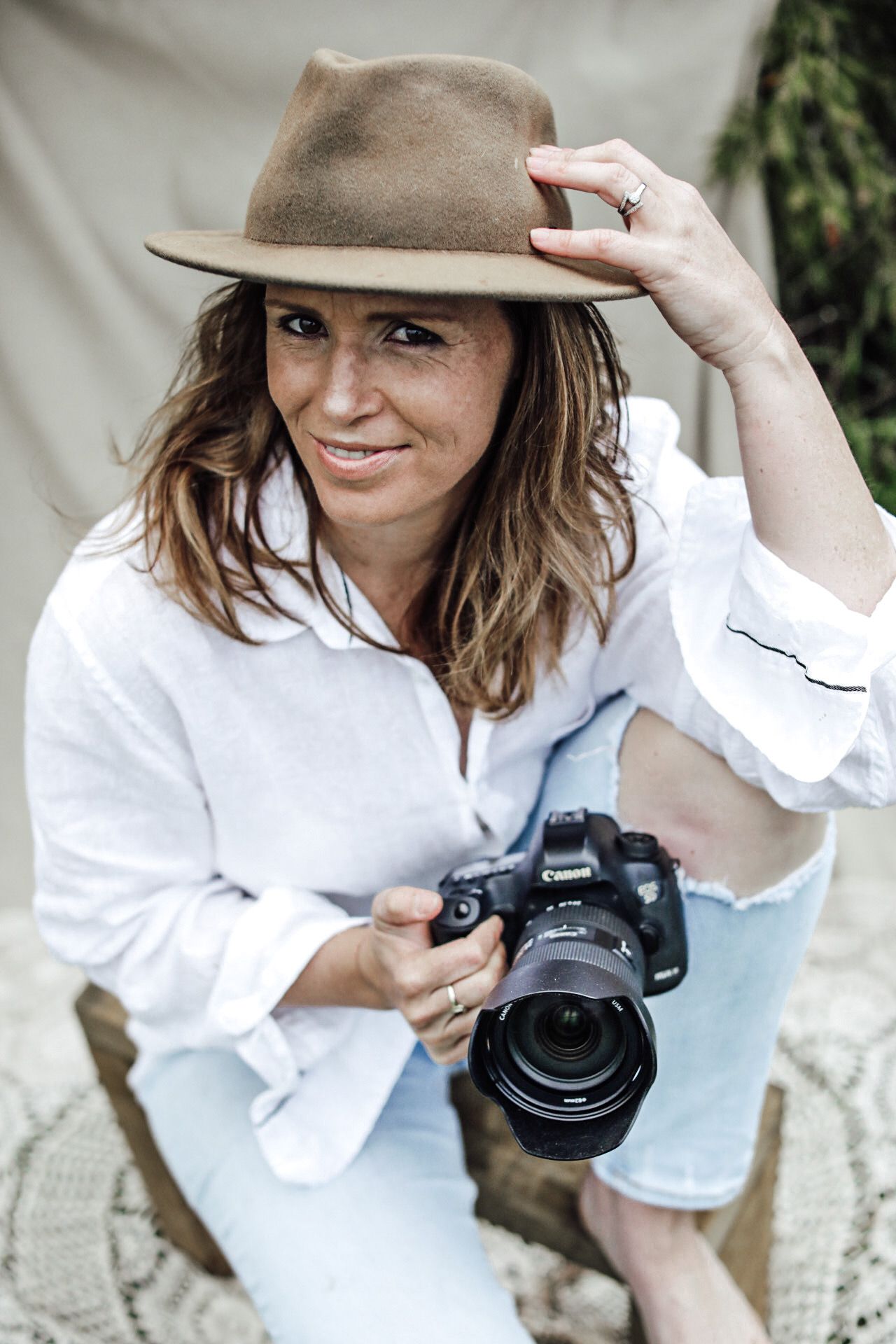 Whitsundays Photographer
