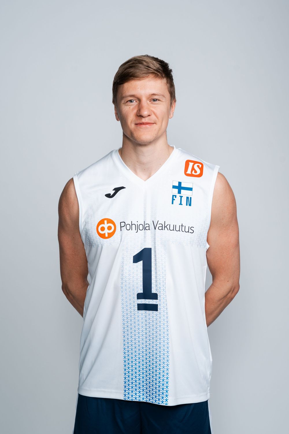 Urheilukuvaus