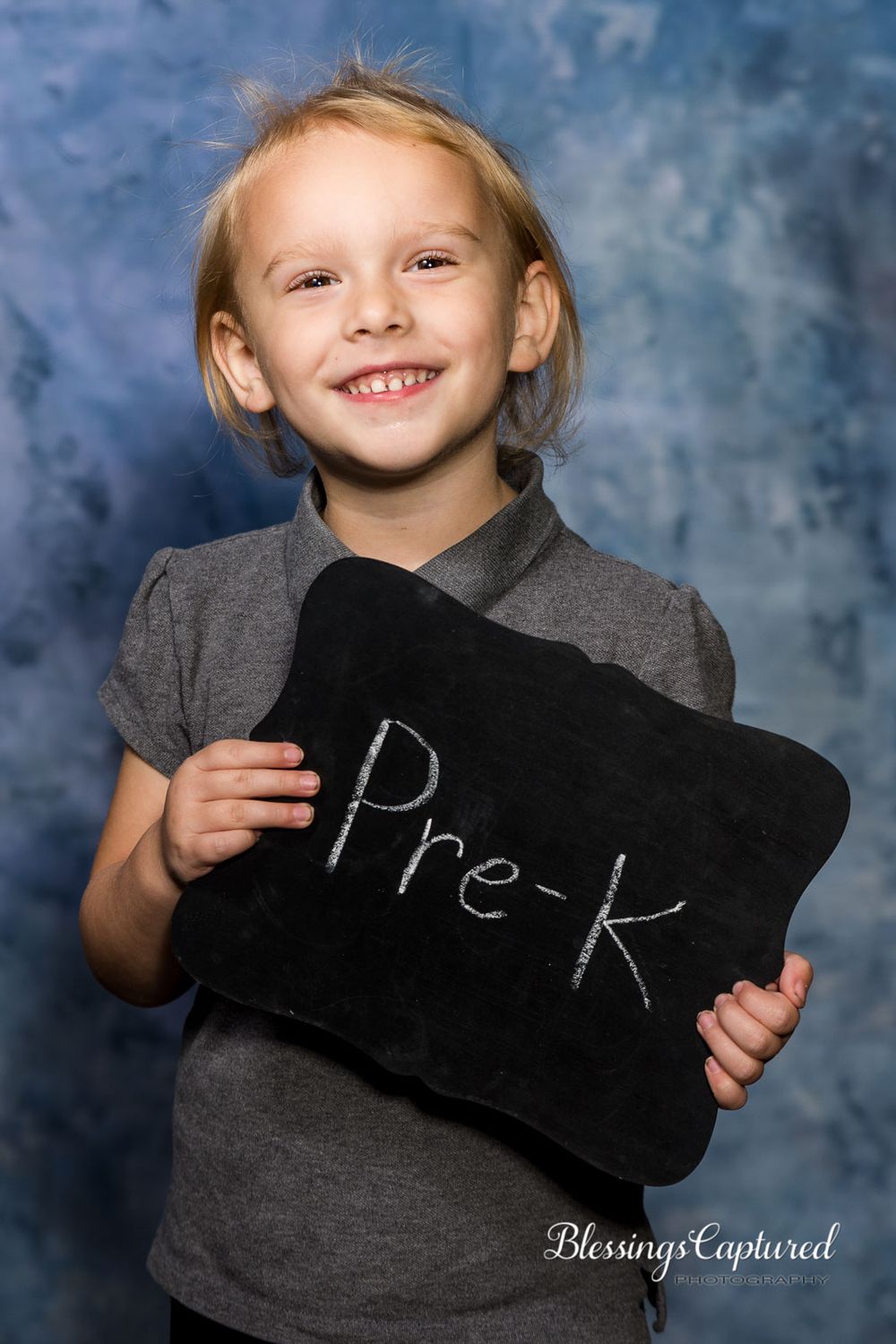 School pictures