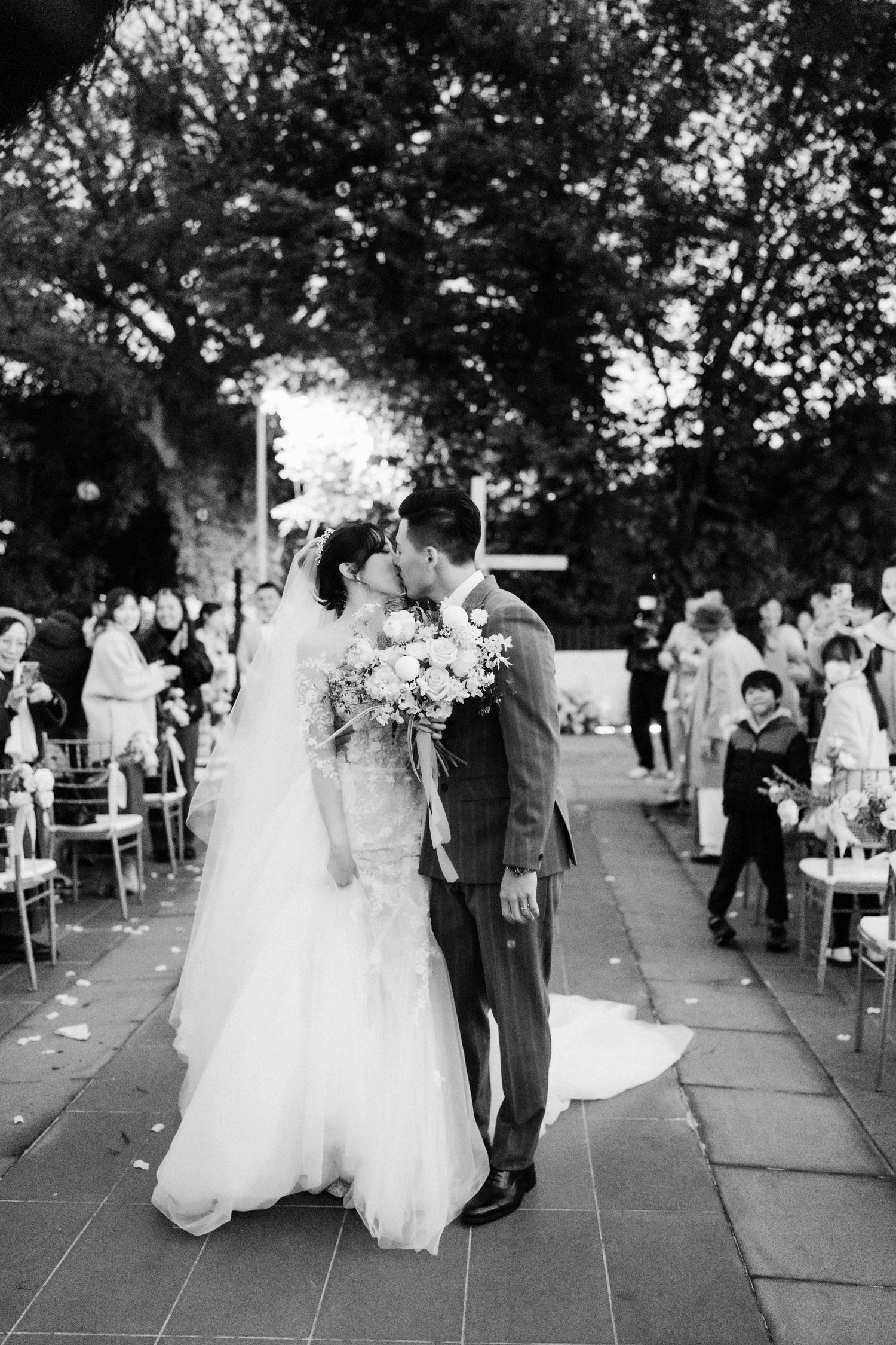 美式婚禮攝影師、屏東商業攝影、屏東攝影、婚禮攝影、戶外證婚、婚禮紀實