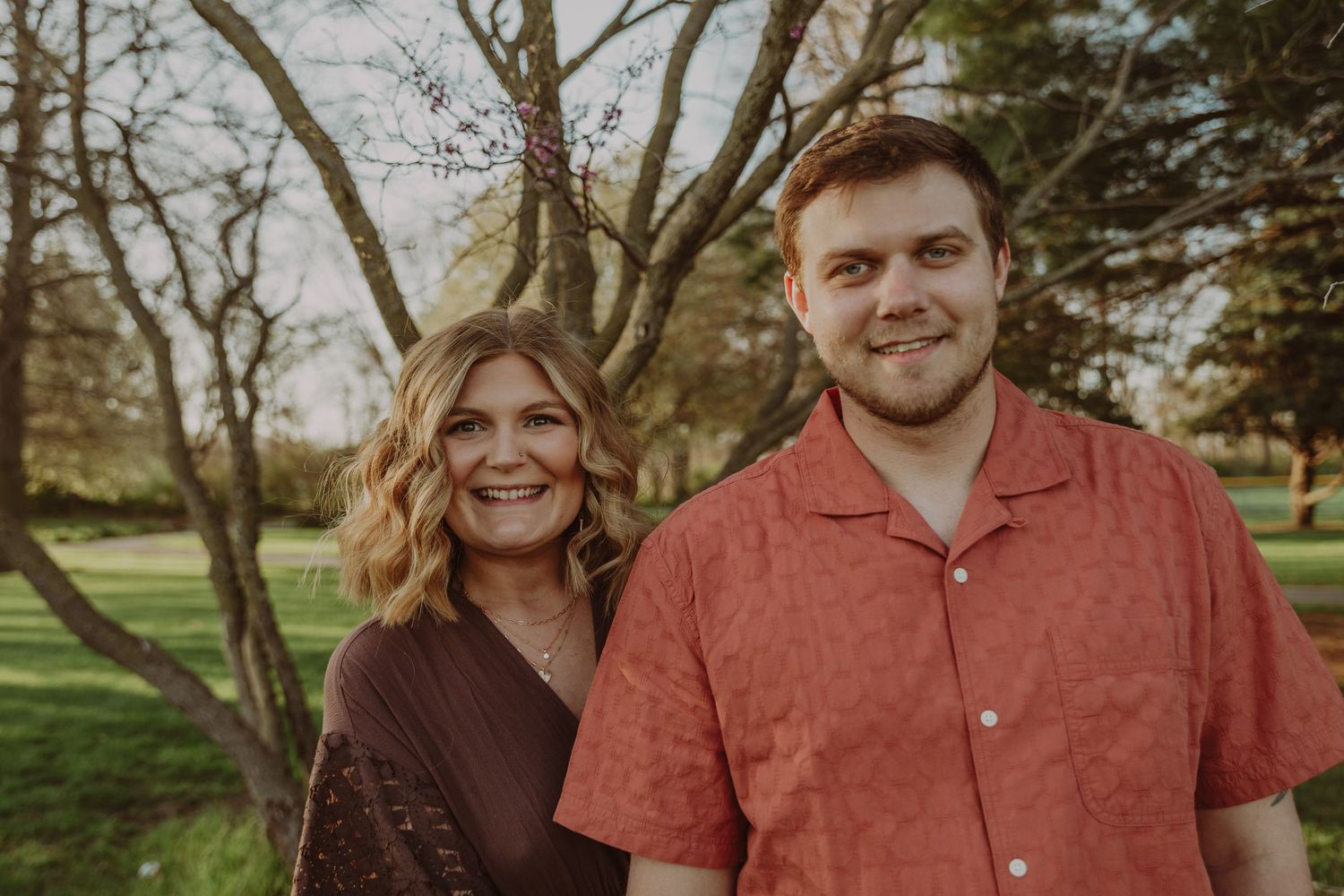 brenda hansen photography & design work