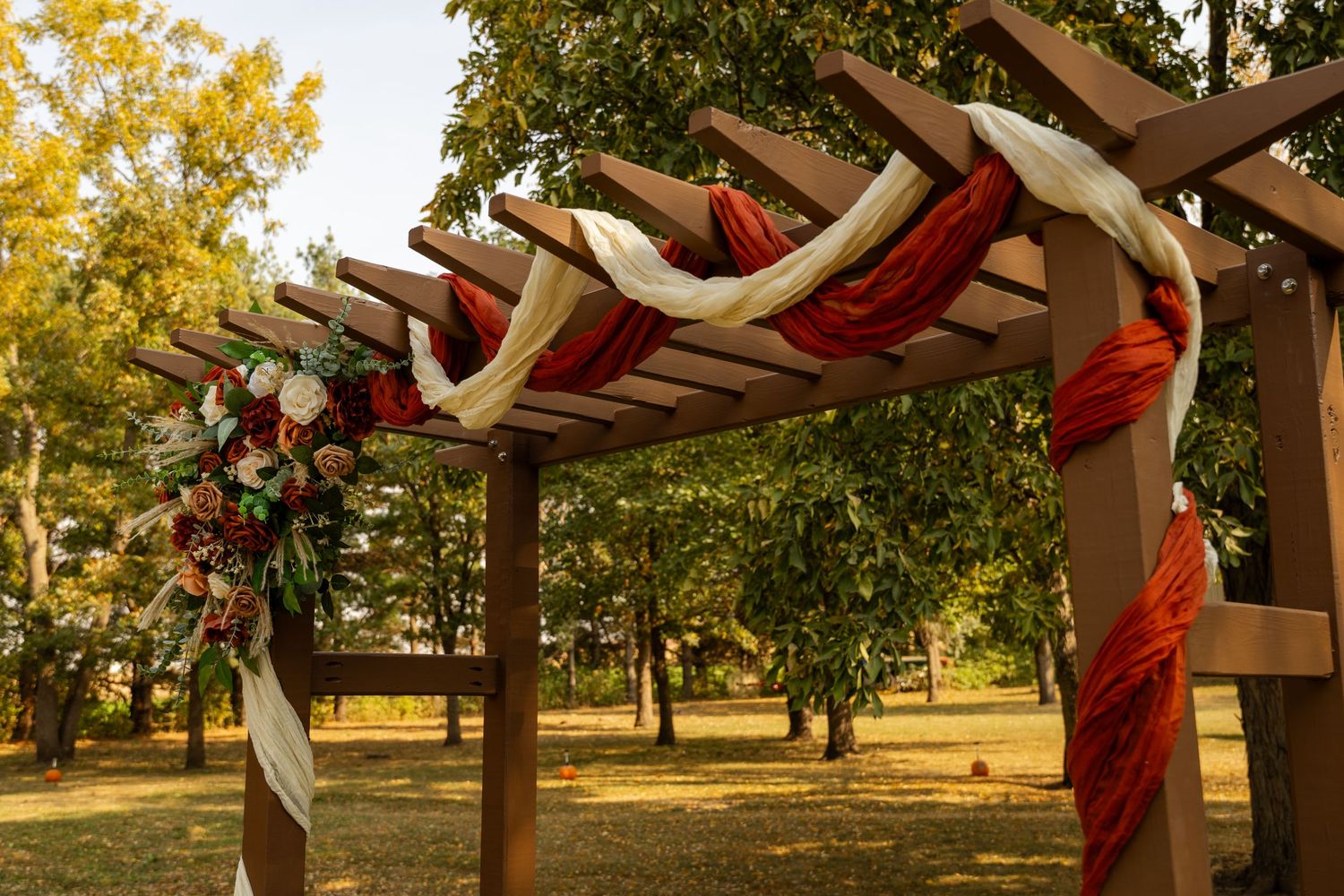 brenda hansen photography & design work