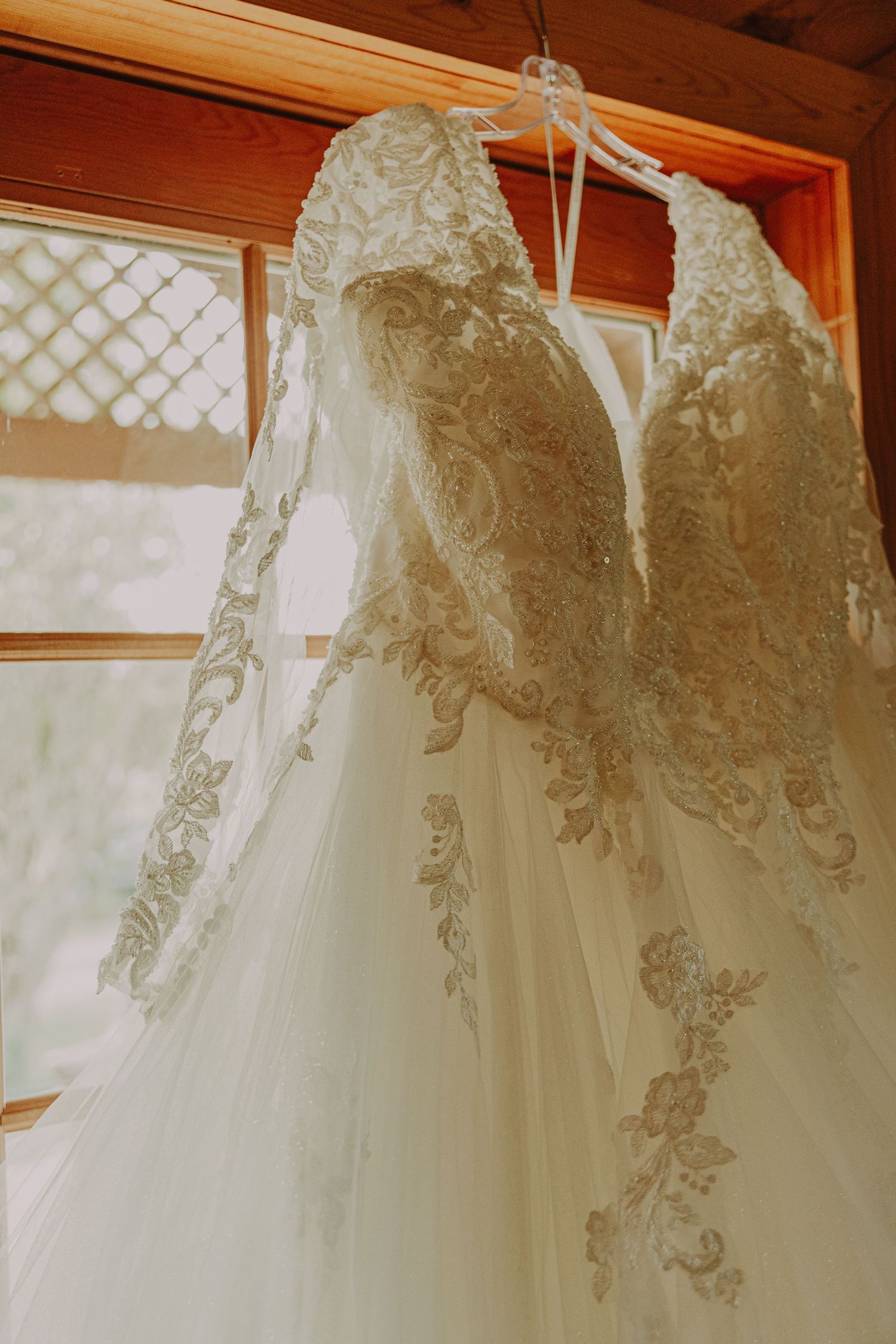 brenda hansen photography & design work