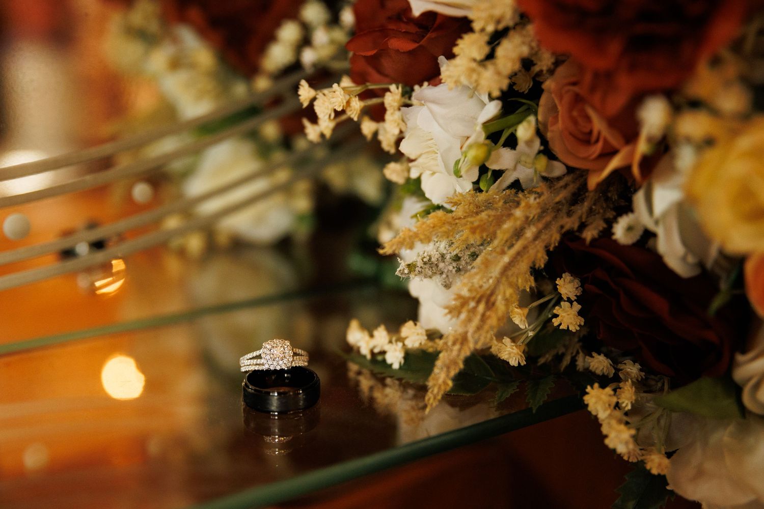 brenda hansen photography & design work