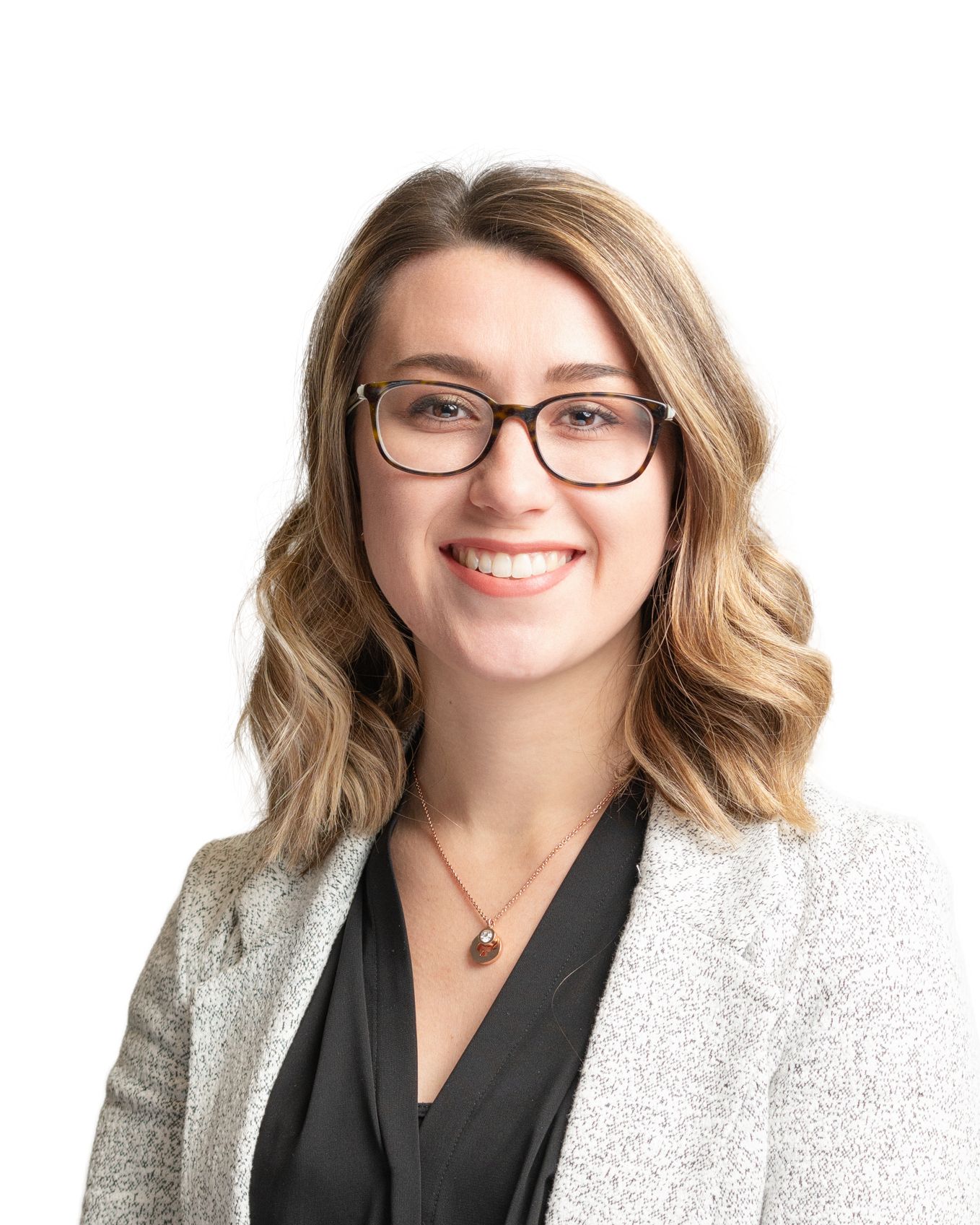 Hamilton Niagara Falls business headshot photography good exposure media services